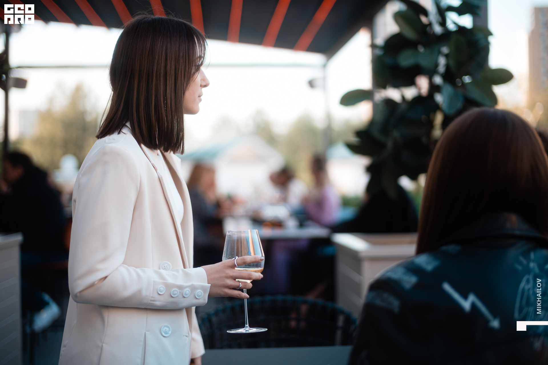 009-20220603-26-Sekta - Mikhailov - 2560.jpg