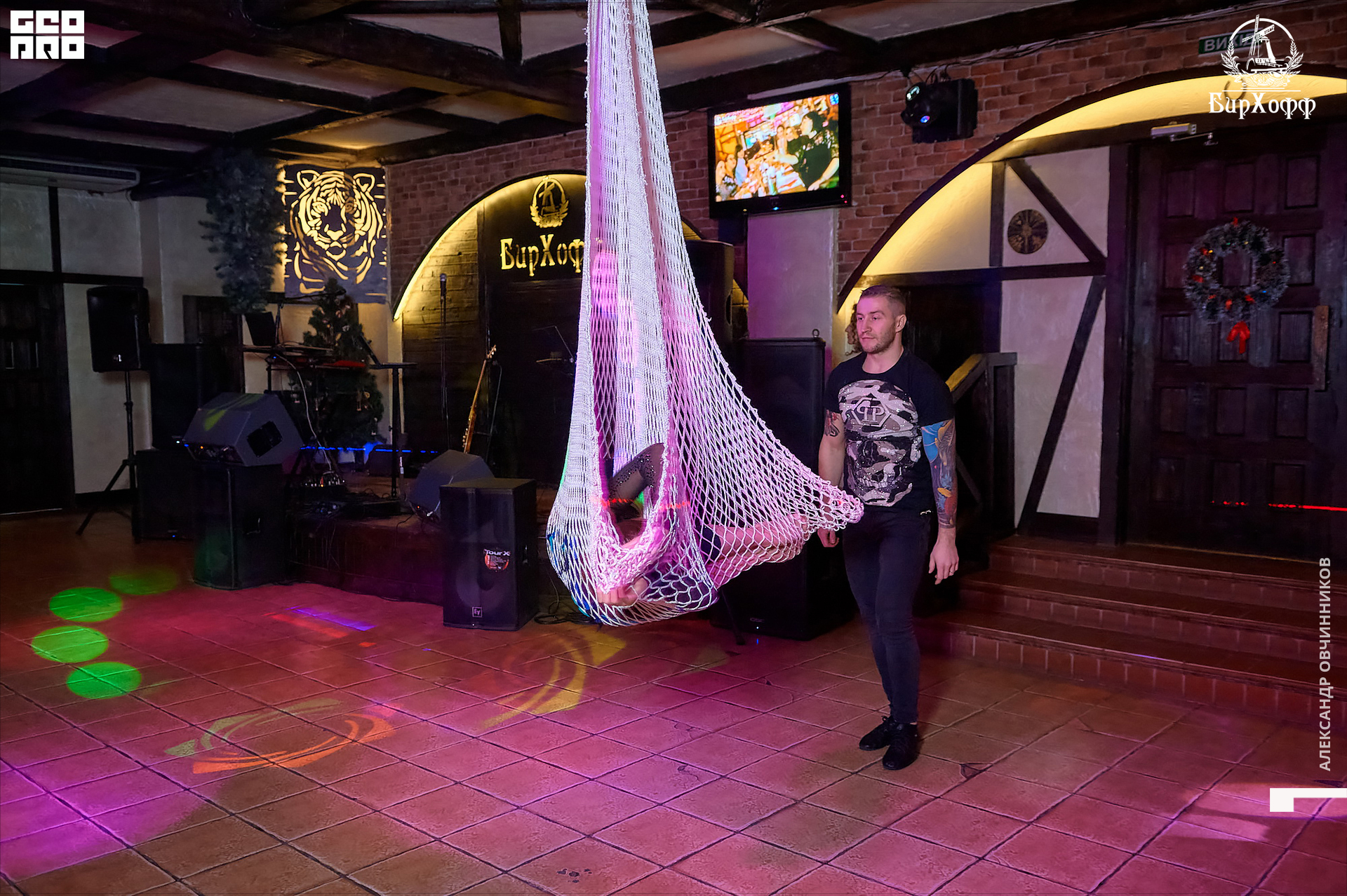 Фото 086 копия.jpg