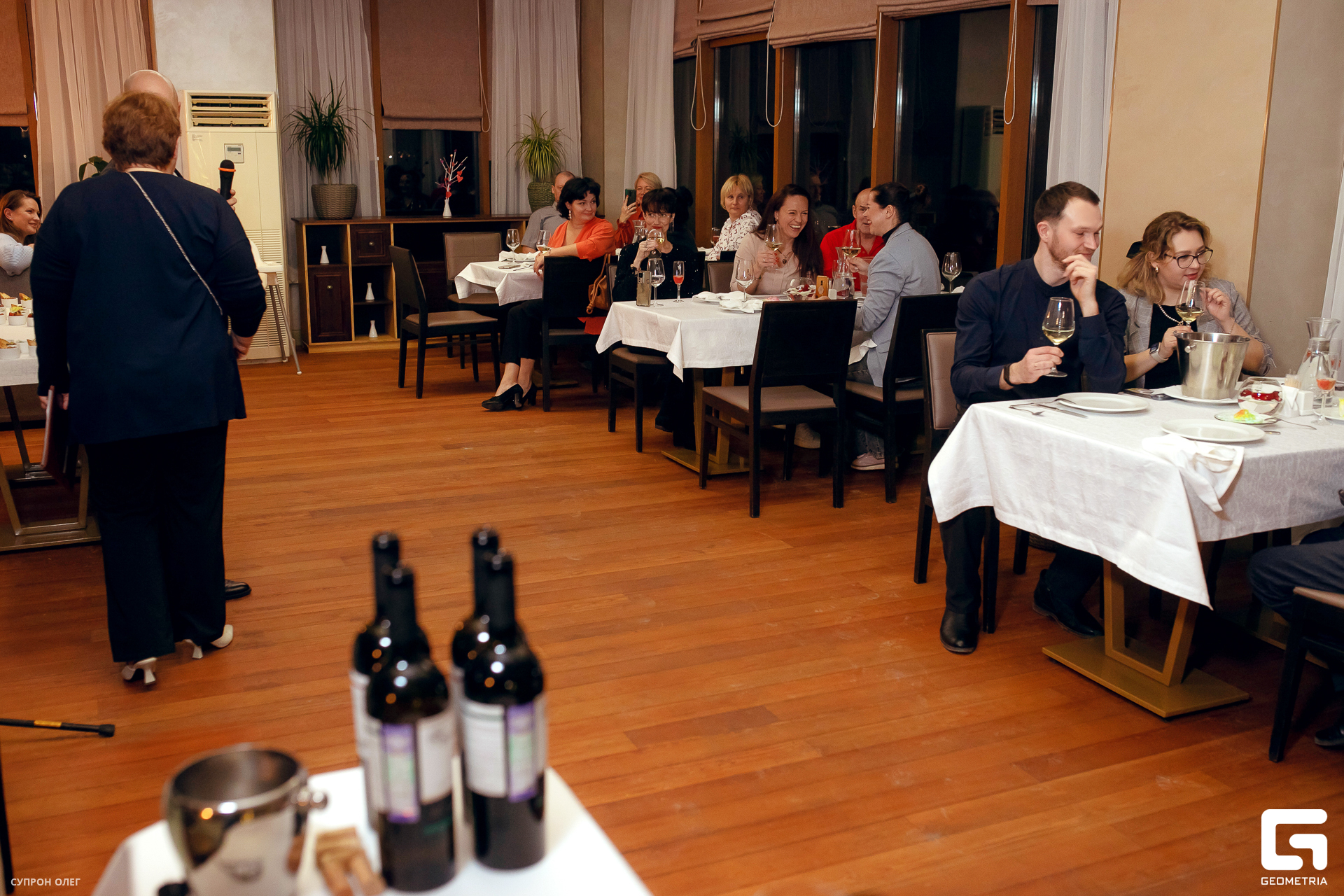 0N5A0569 копия.jpg