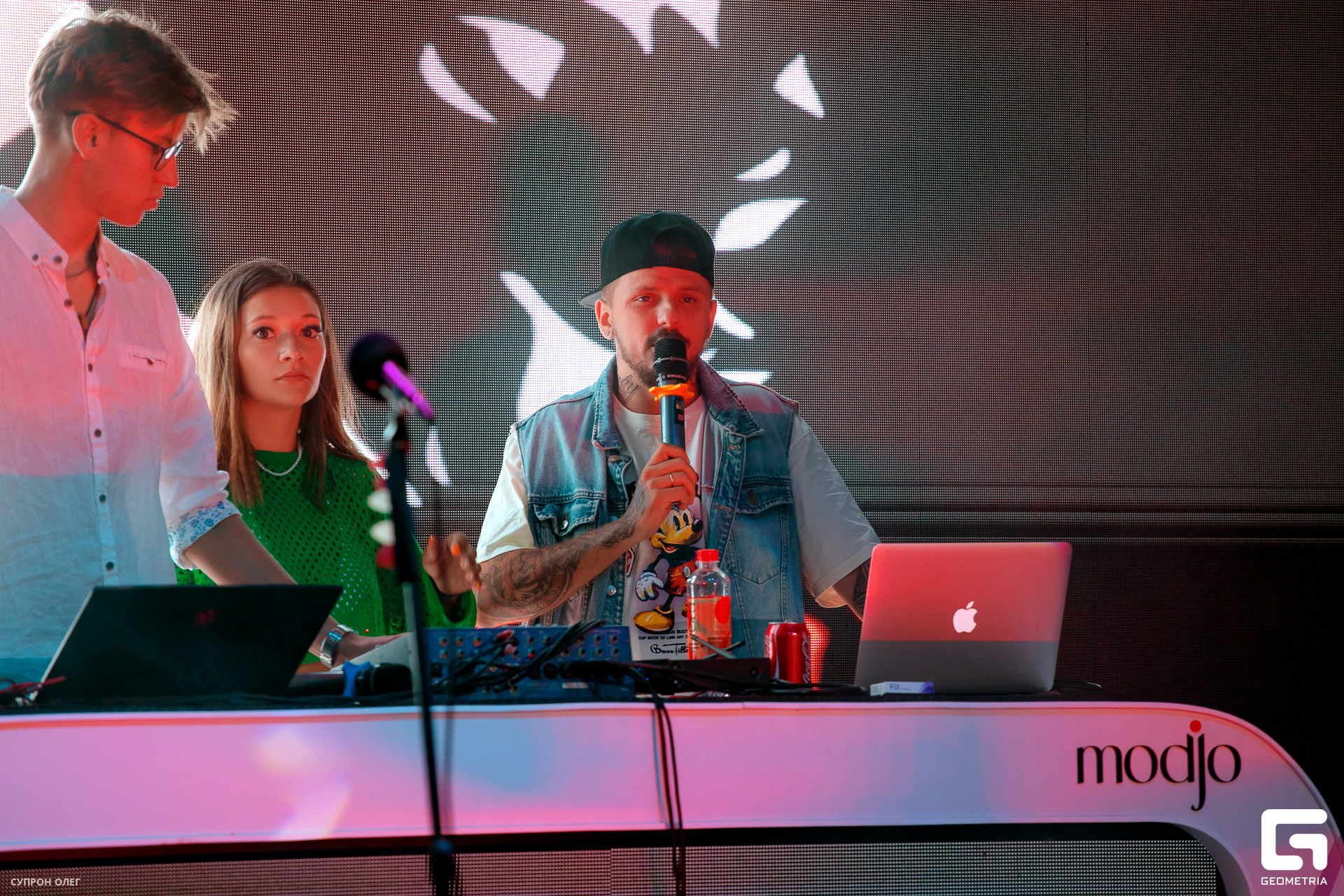 0N5A0231 копия.jpg