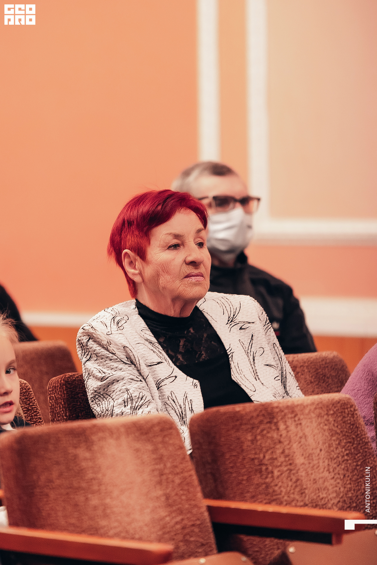 untitled shoot-1020.jpg