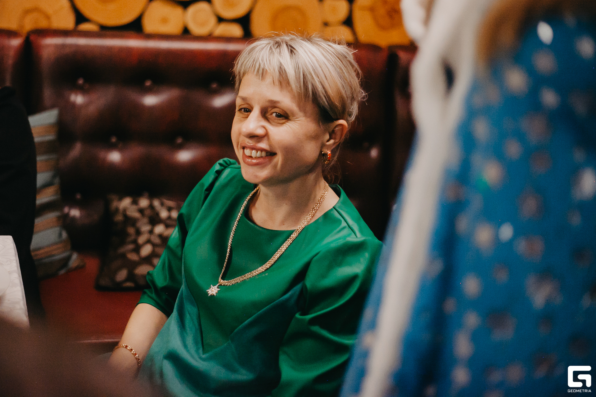 2023-12-23 20-01-57_alenaarchibald047.JPG