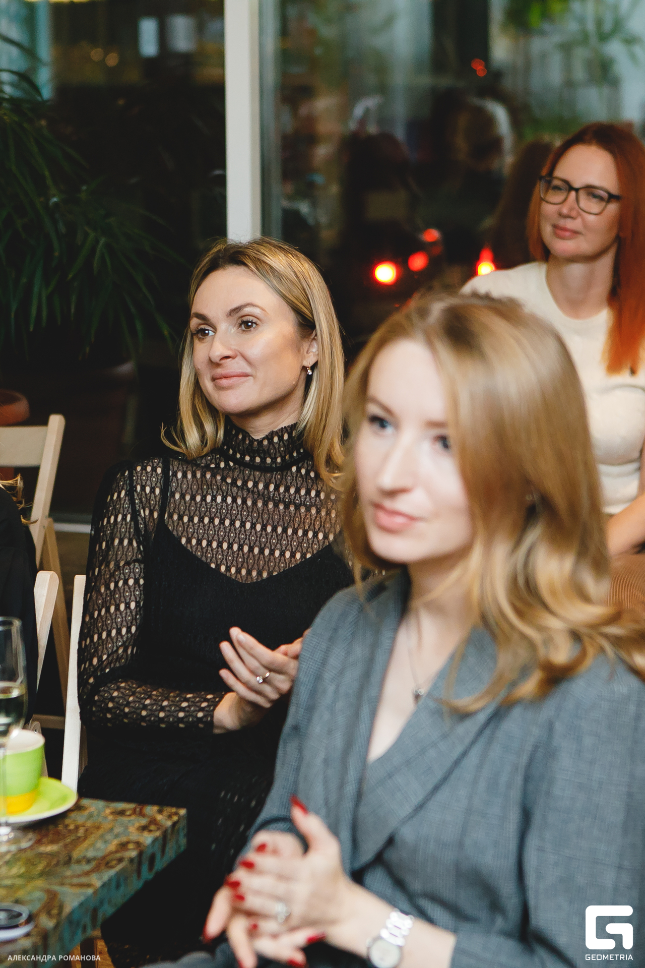 0185 2024-11-16 202526_.jpg