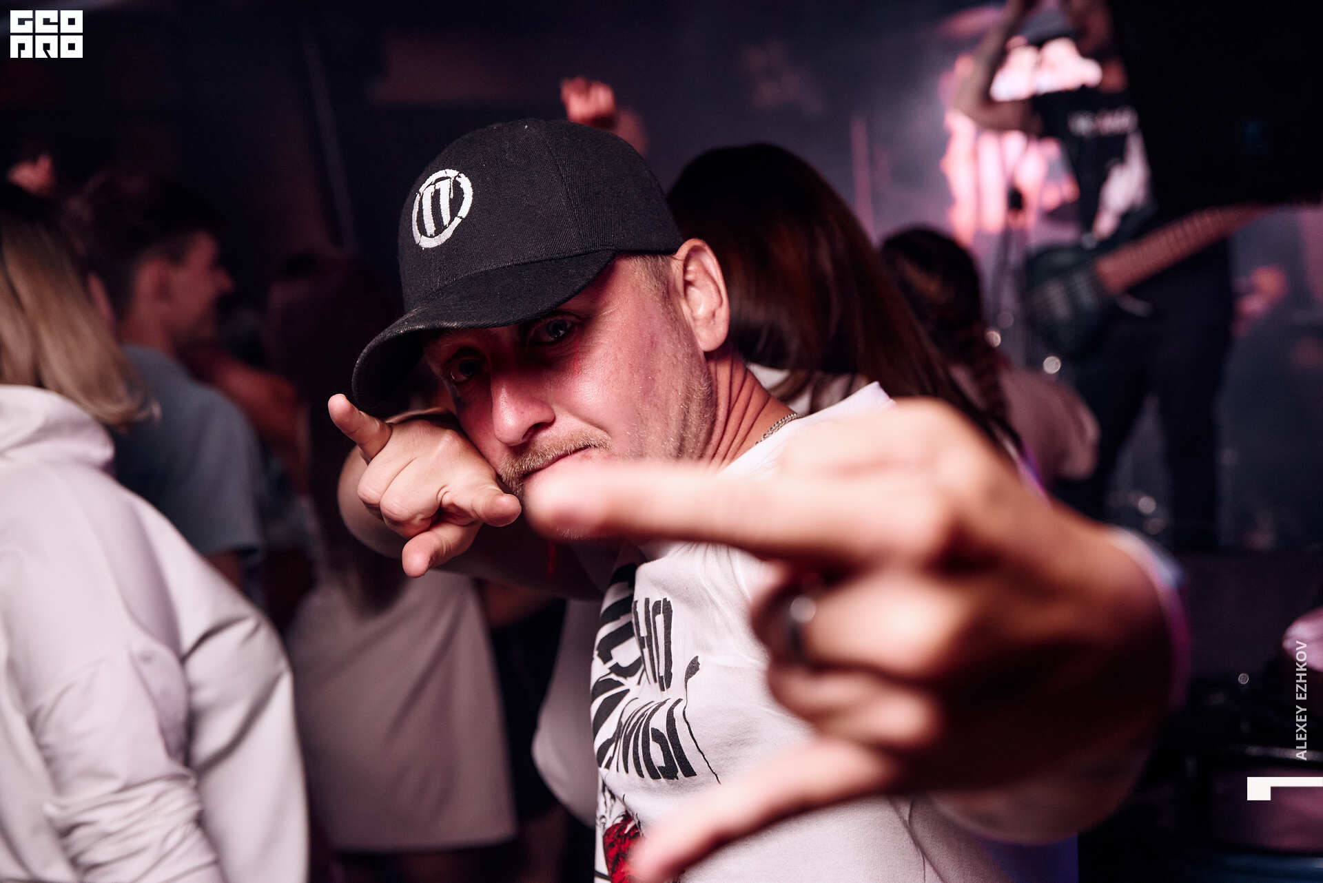 Рокбар 00057.jpg