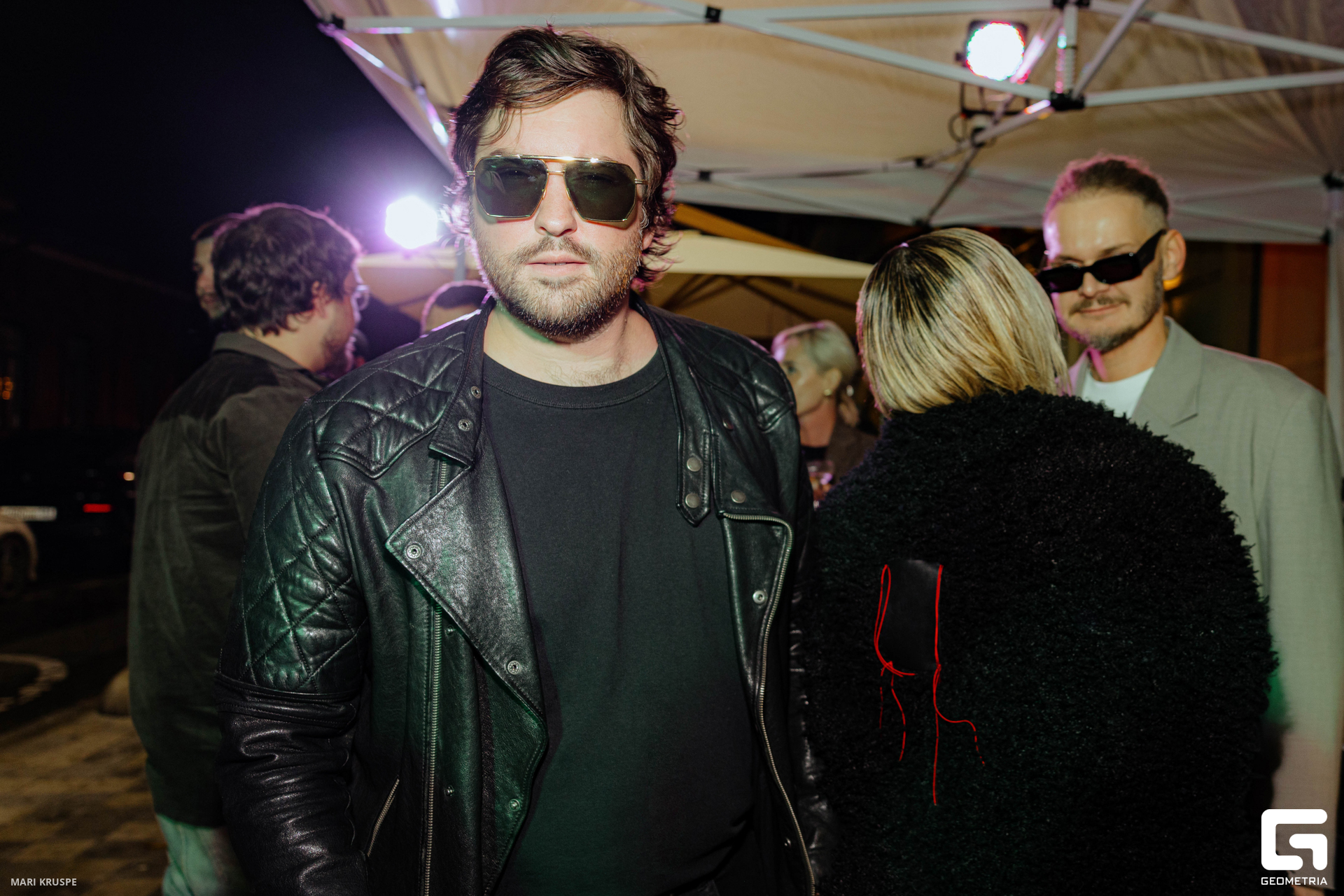 MARI2401 копия.jpg