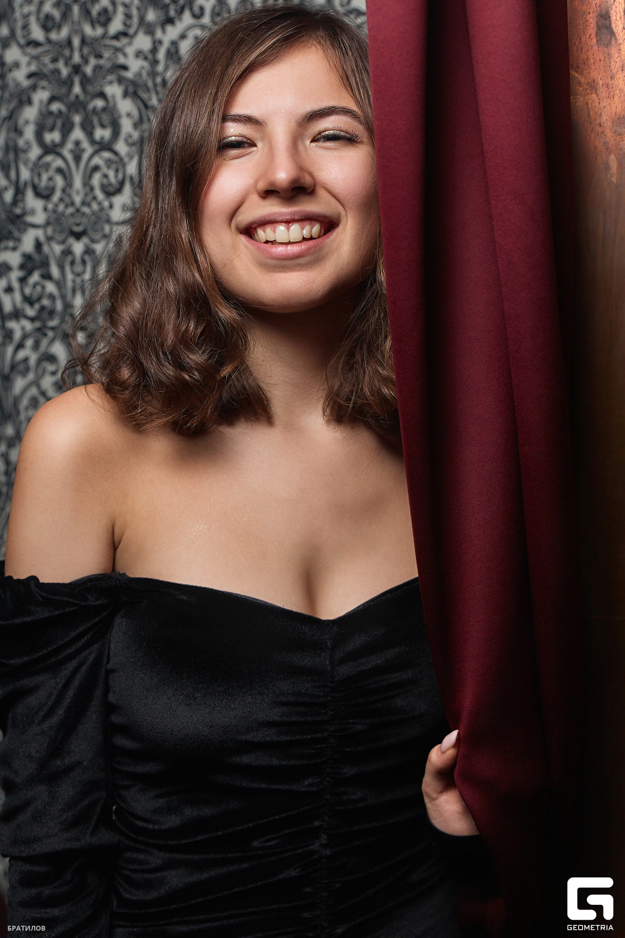 0033 - 10-09-23 - 00-19-21 - Bratilov.jpg