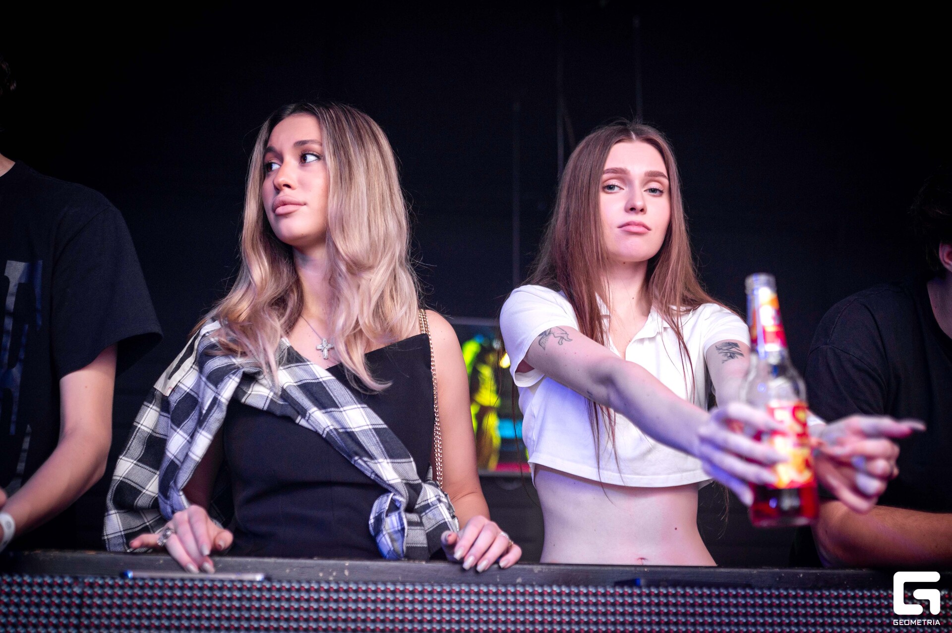 _DSC5134-Edit копия.jpg