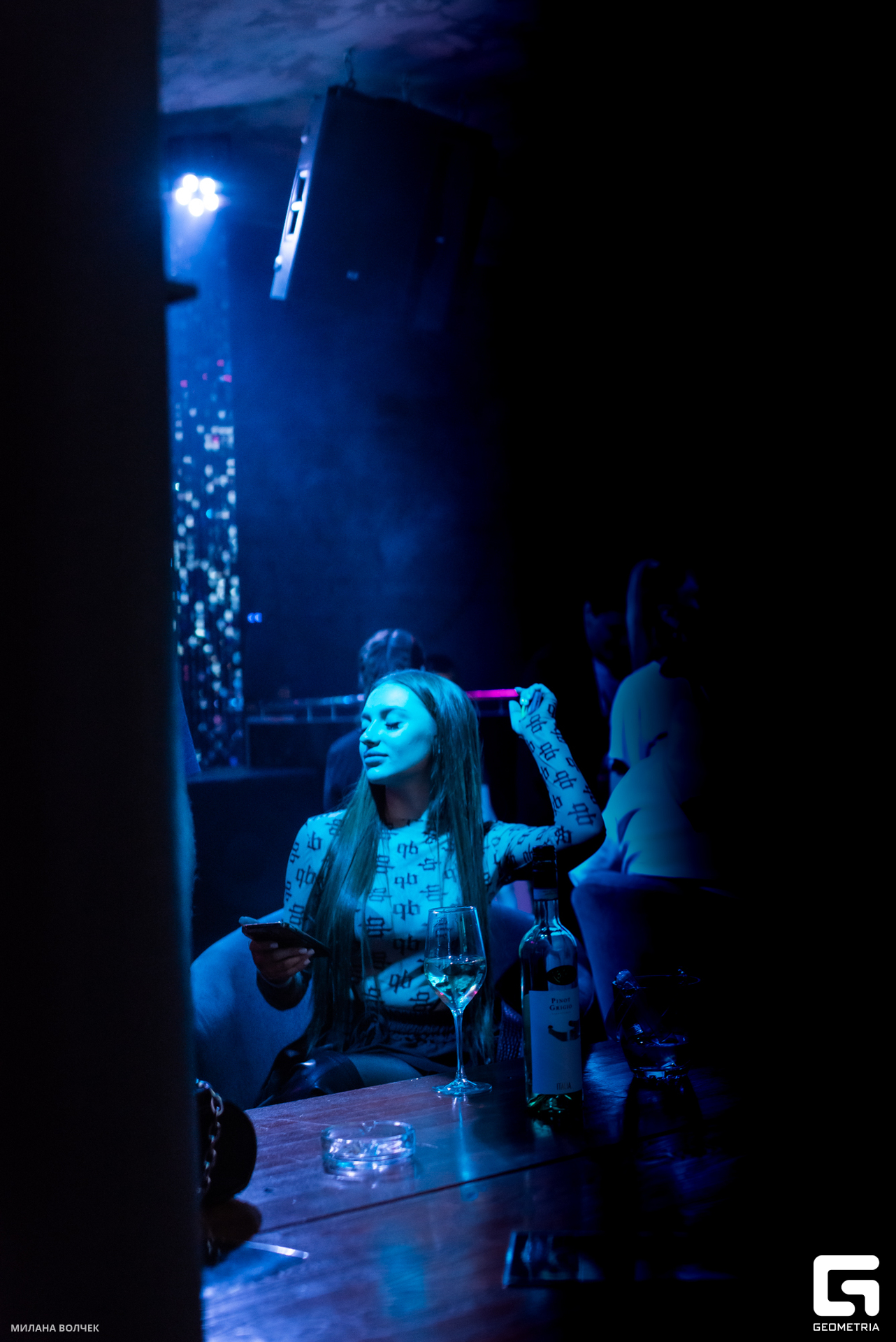 005_20230401 Волчек.jpg