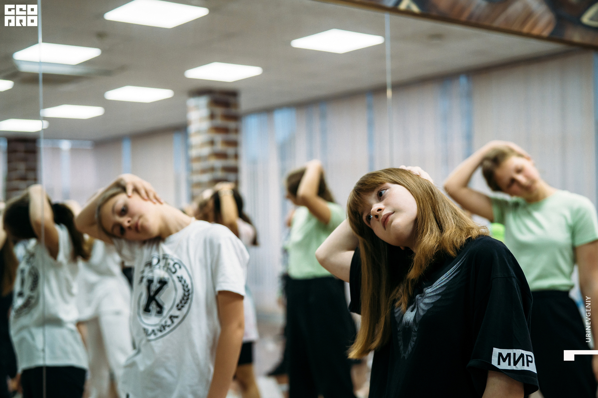 23.05.2021. Todes (164).jpg