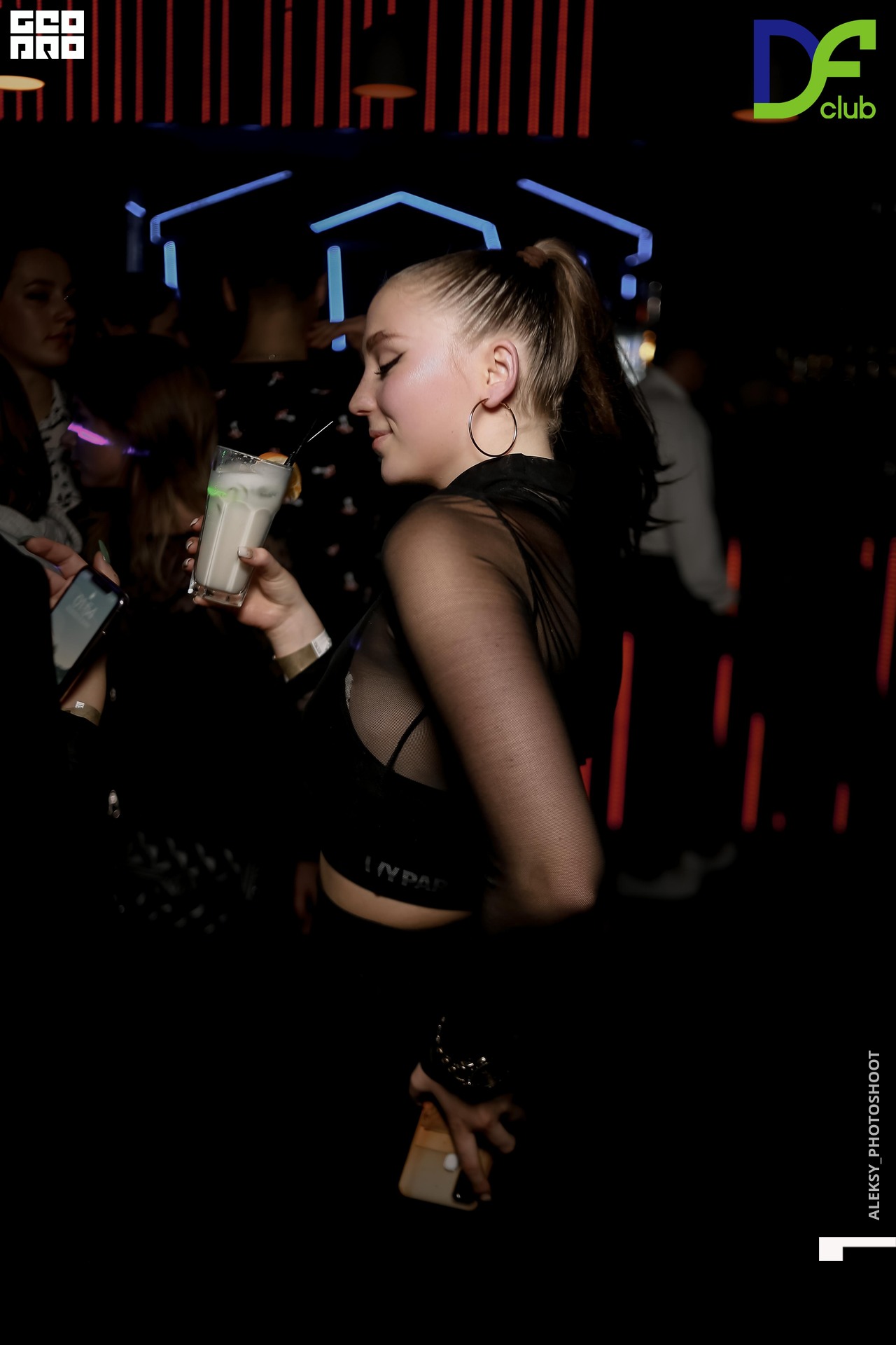 058_25-12-22_DF_clubt_aleksy_photoshoot.JPG