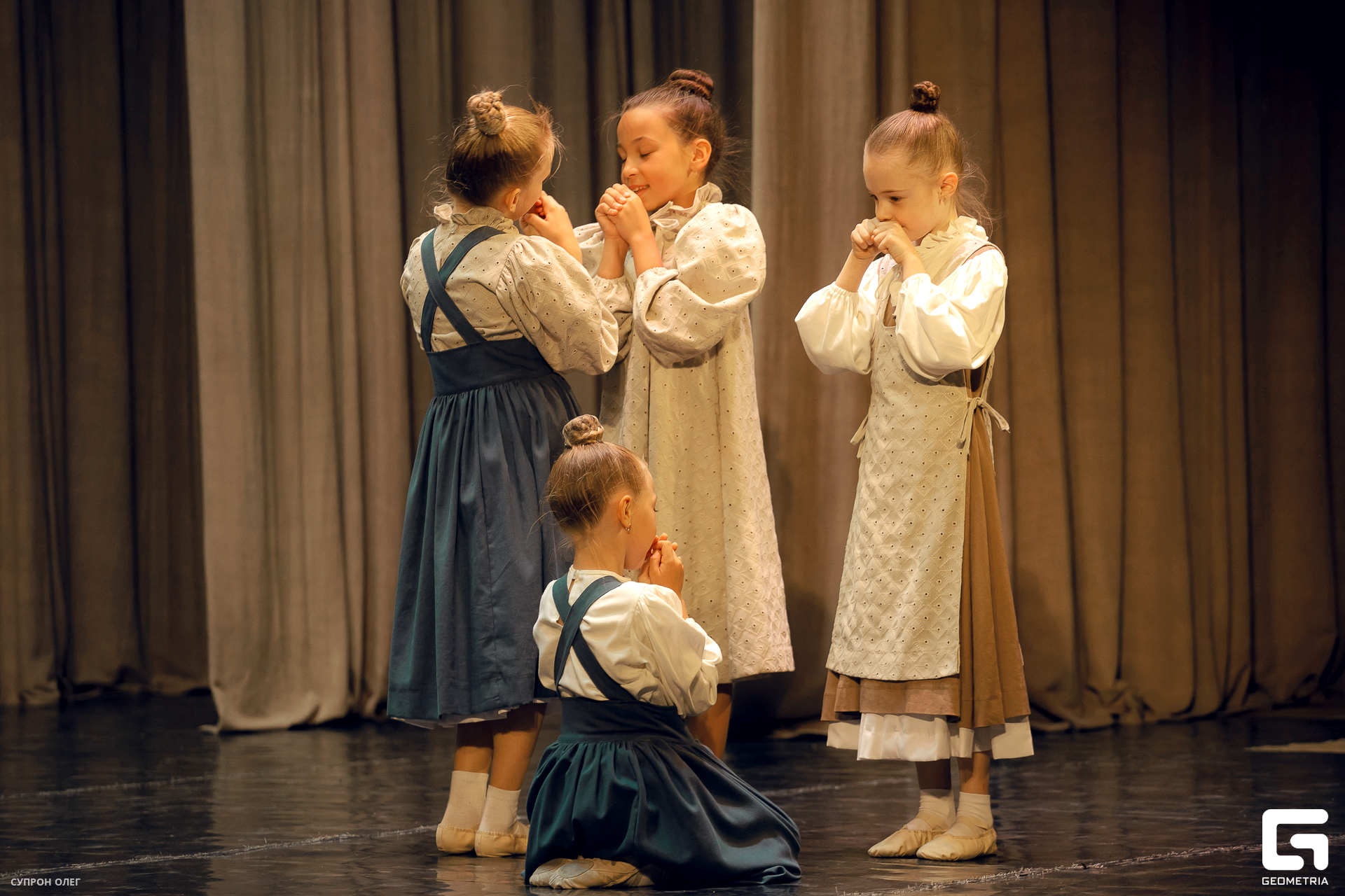 0N5A2322 копия.jpg