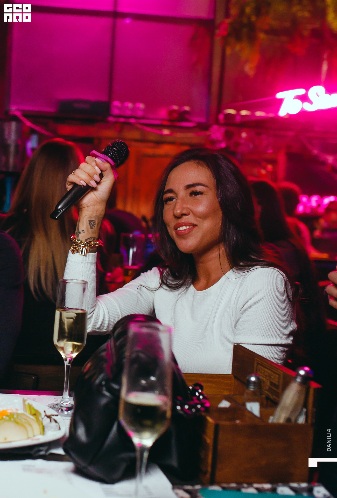 Секретное место 07.03.2021_150.jpg