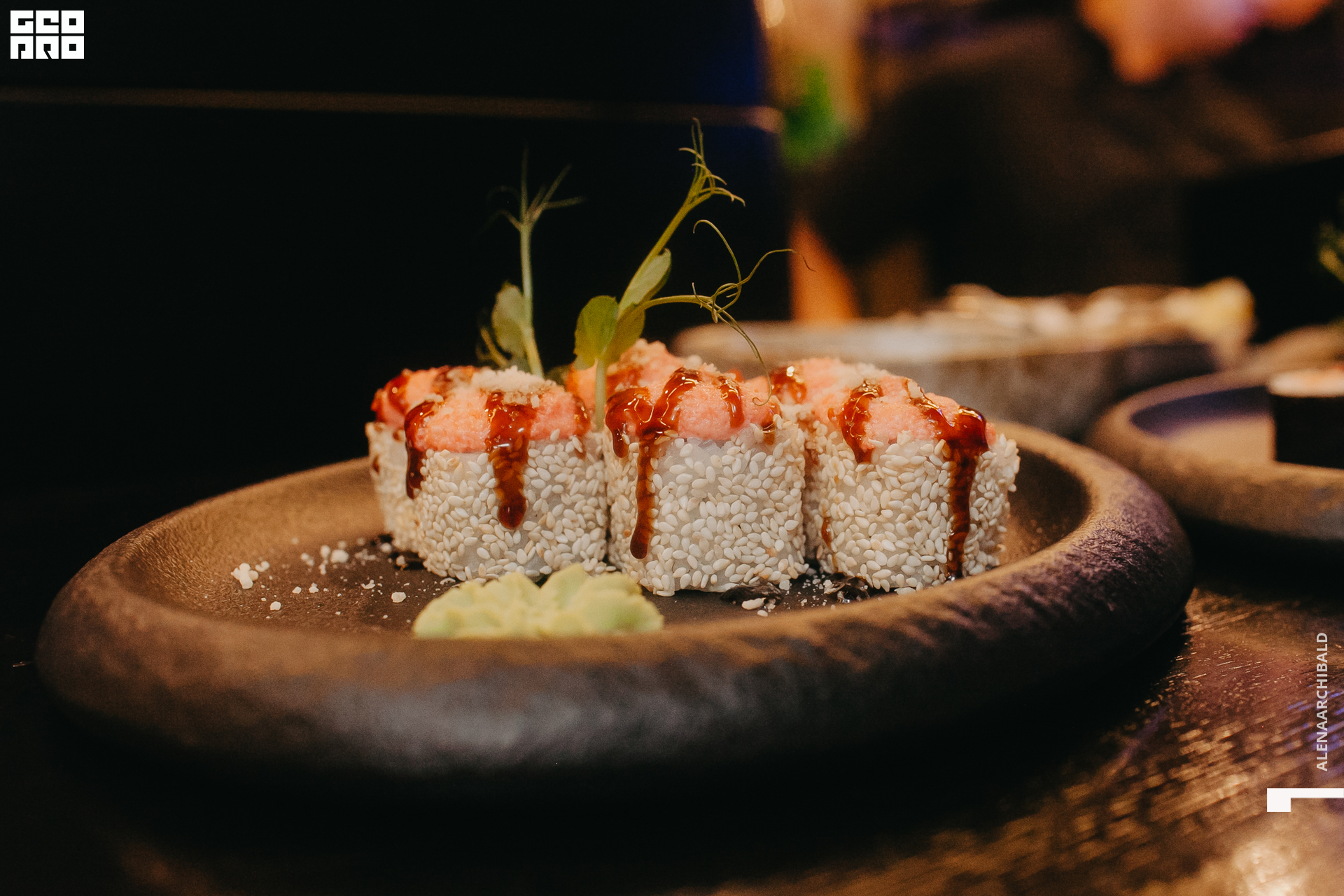 2022-11-18 20-00-27_alenaarchibald016.JPG