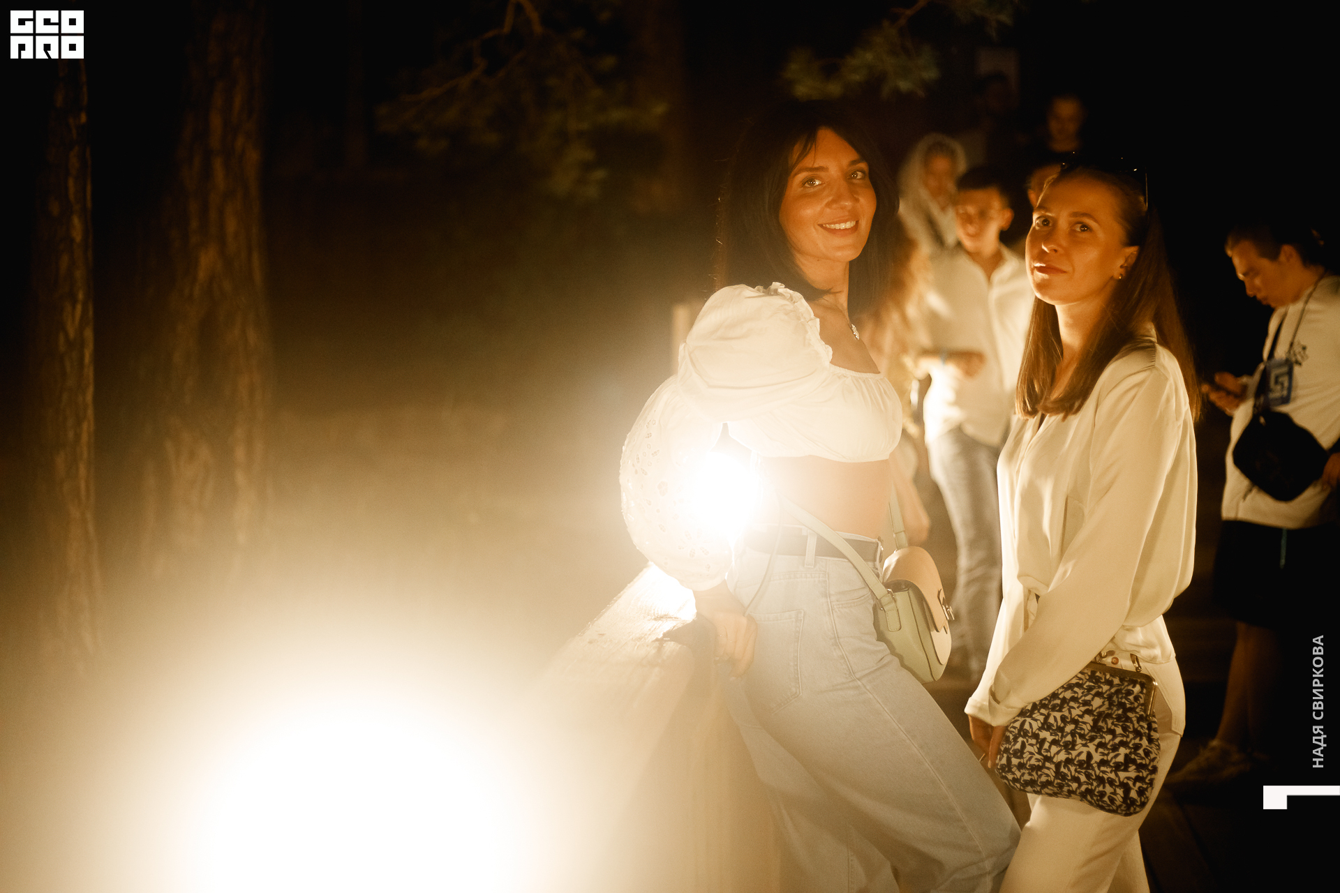 137_22-07-08 ISAEVA.jpg