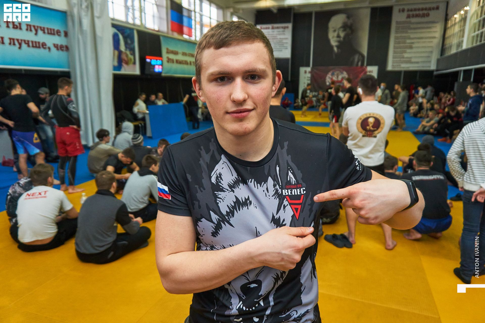 DSC08991 (Копировать).jpg