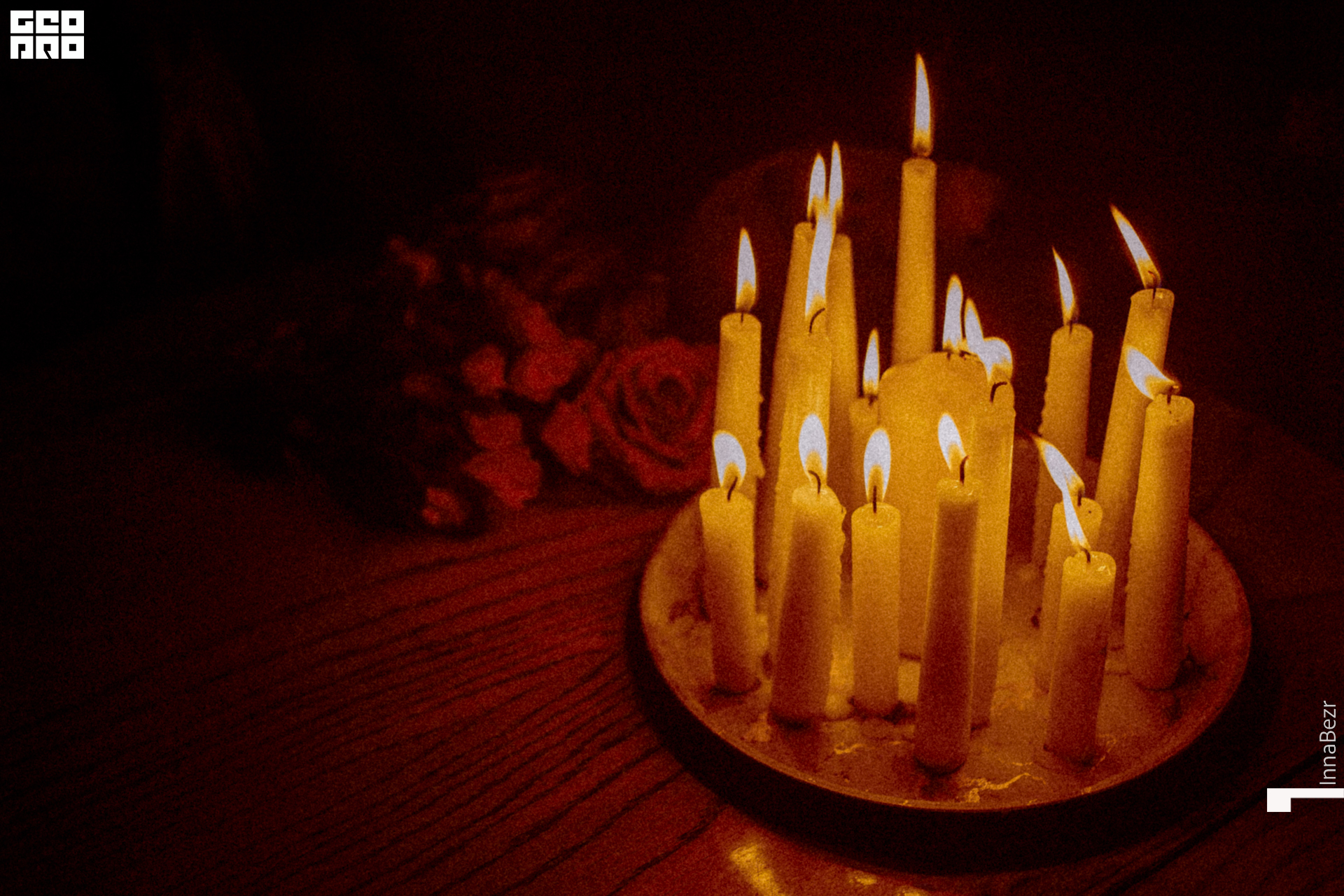 175 2022-10-01-230128_arseniyermakov.jpg