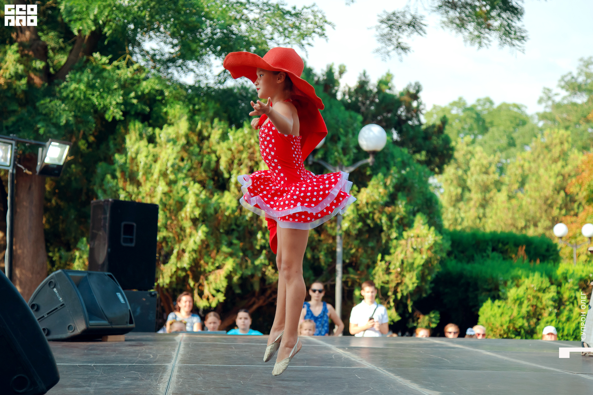 IMG_0159 копия.jpg