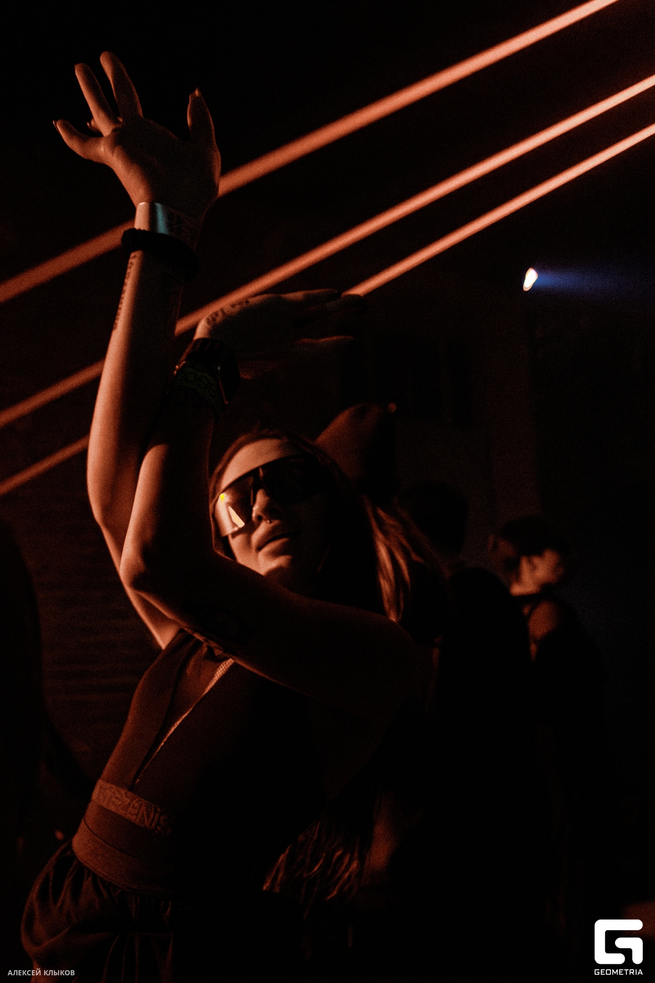 OTF_0235-Улучшено-Ум. шума.jpg