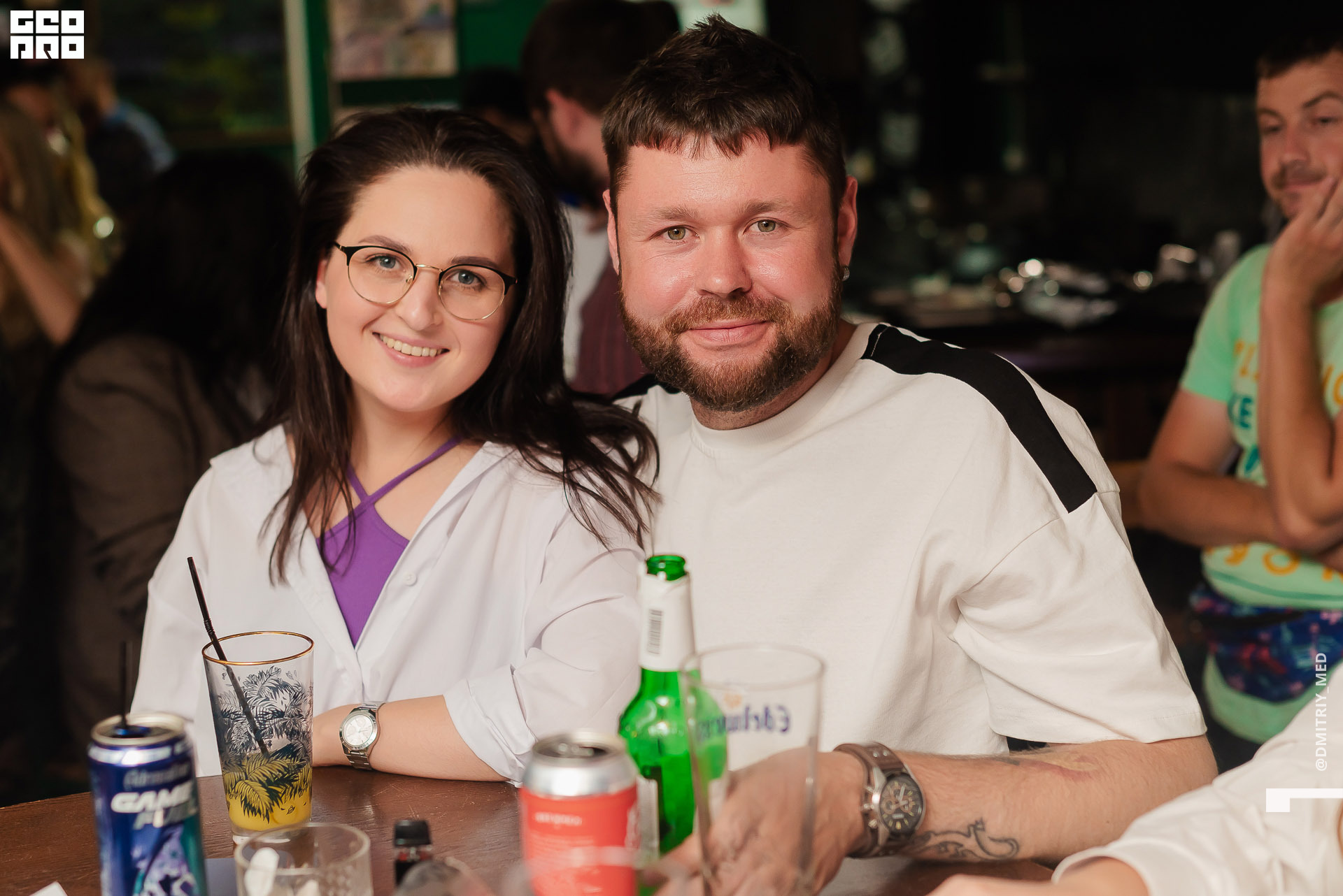 Фотограф @dmitriy_med -1080.jpg