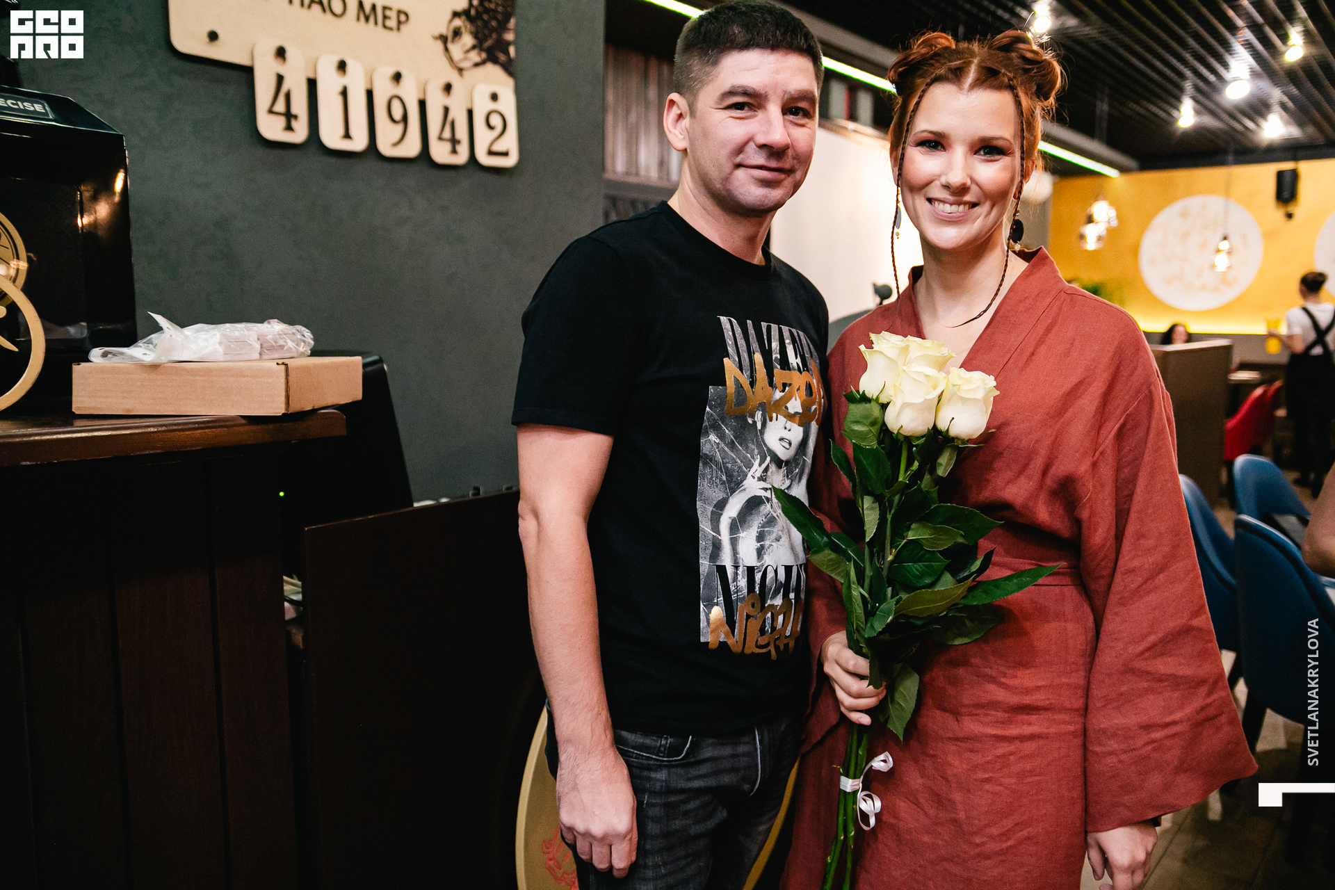 2021-10-21 18-00-00 Krylova_042.jpg