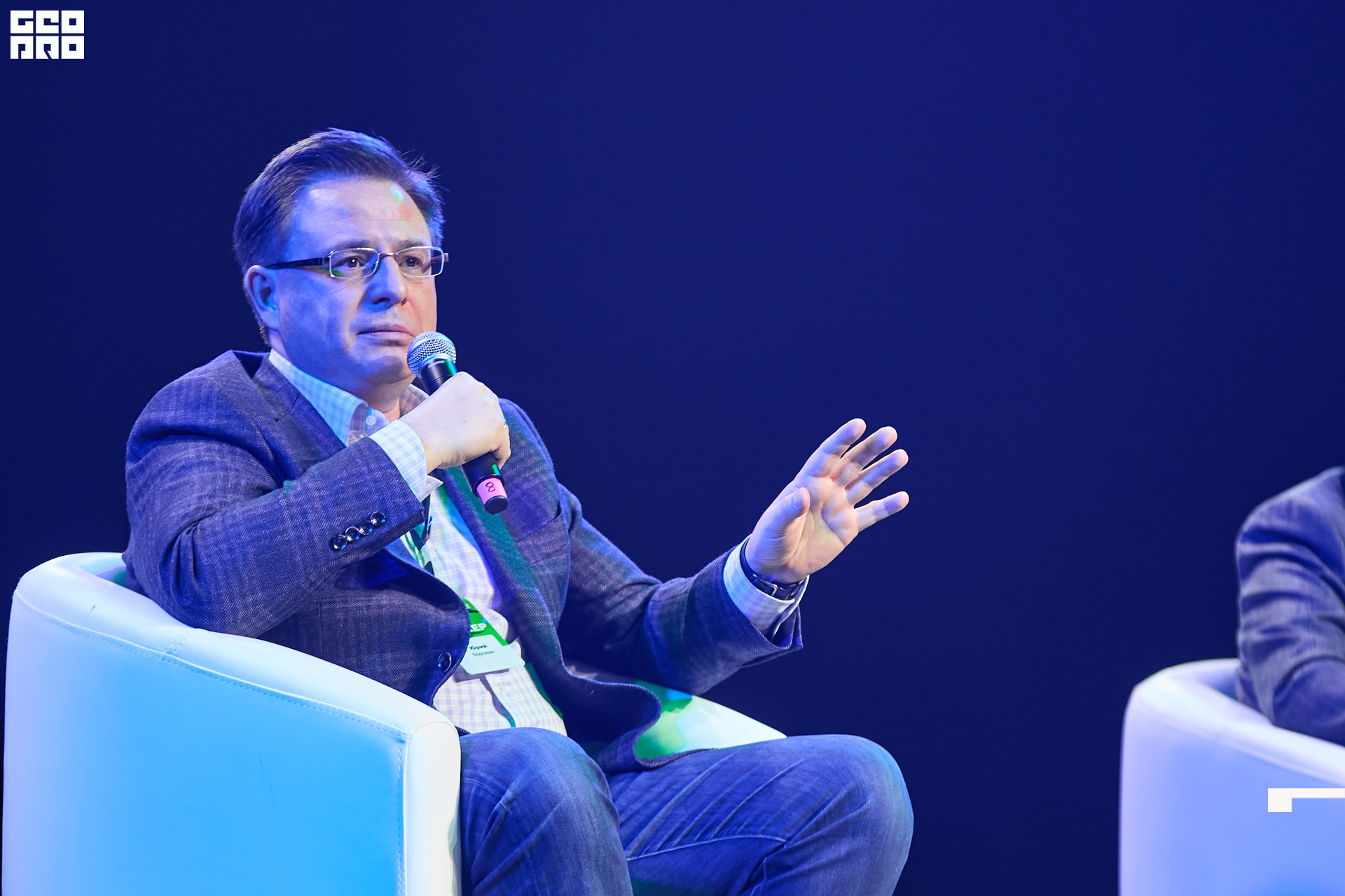 00131 - 2022-09-21 11.10.17 - Alex Bratilov.jpg