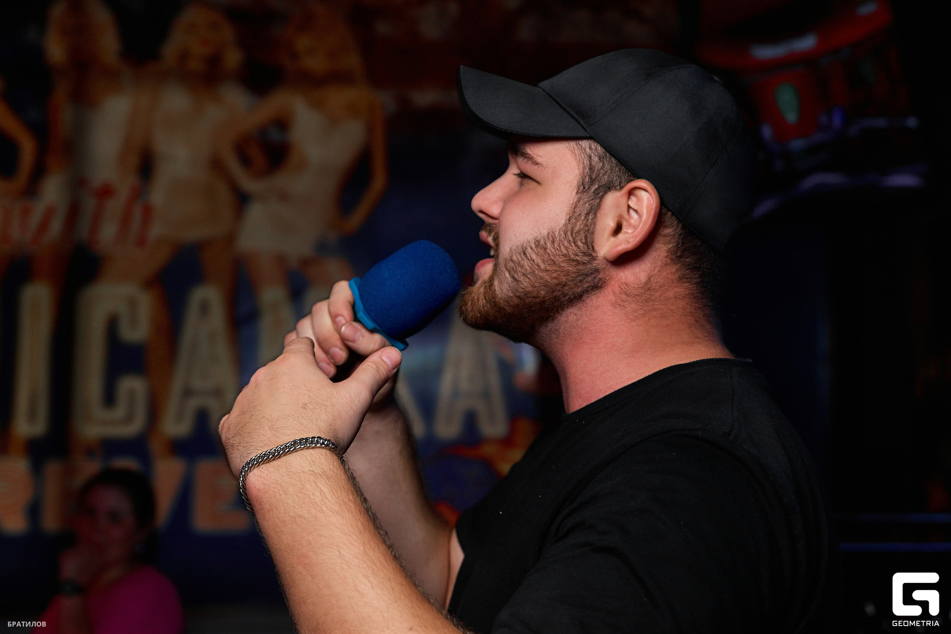 0034 - 19-08-23 - 01-53-07 - Bratilov.jpg