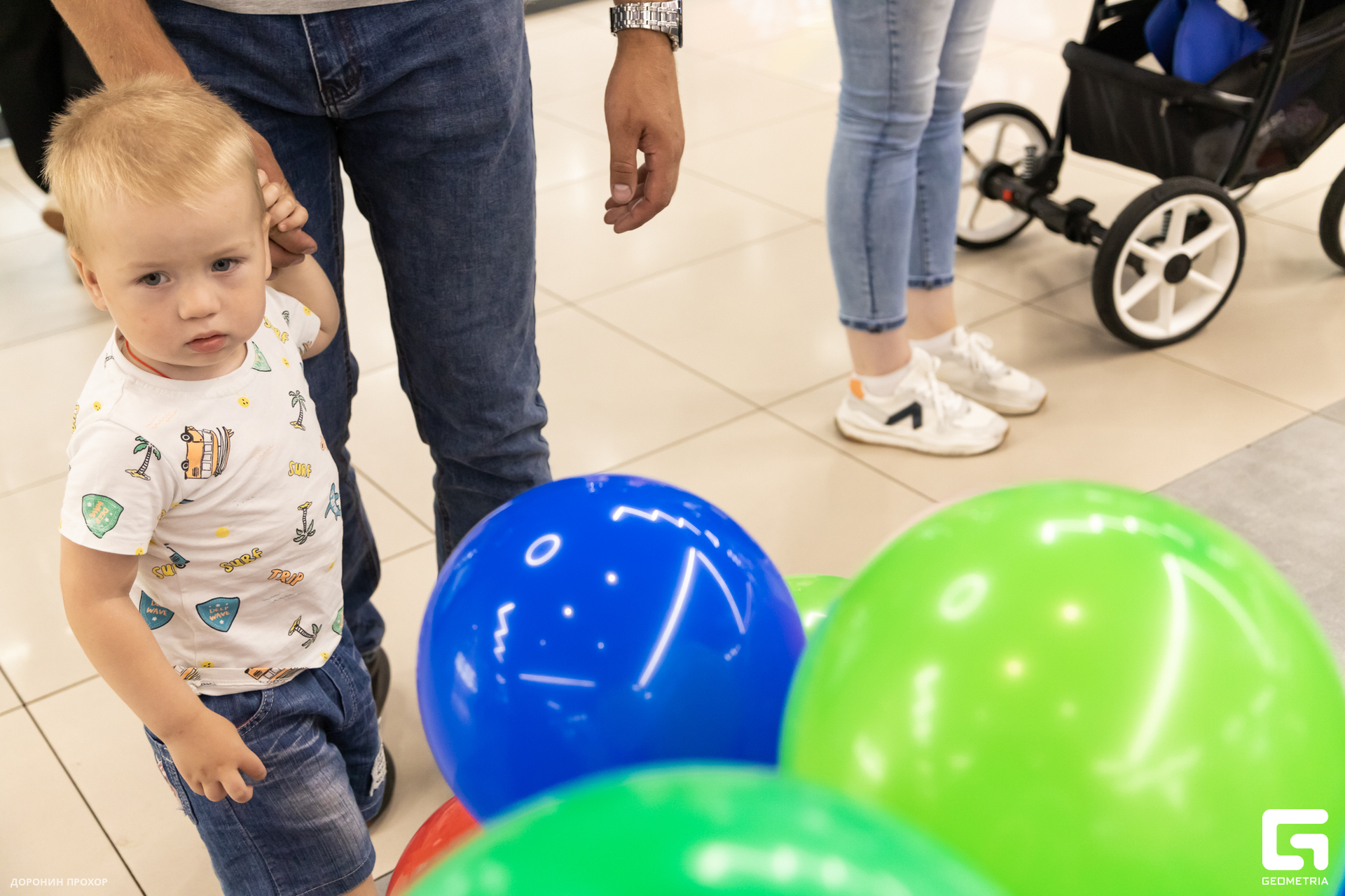 2023.09.01 ЯркоМОЛЛ 110.jpg