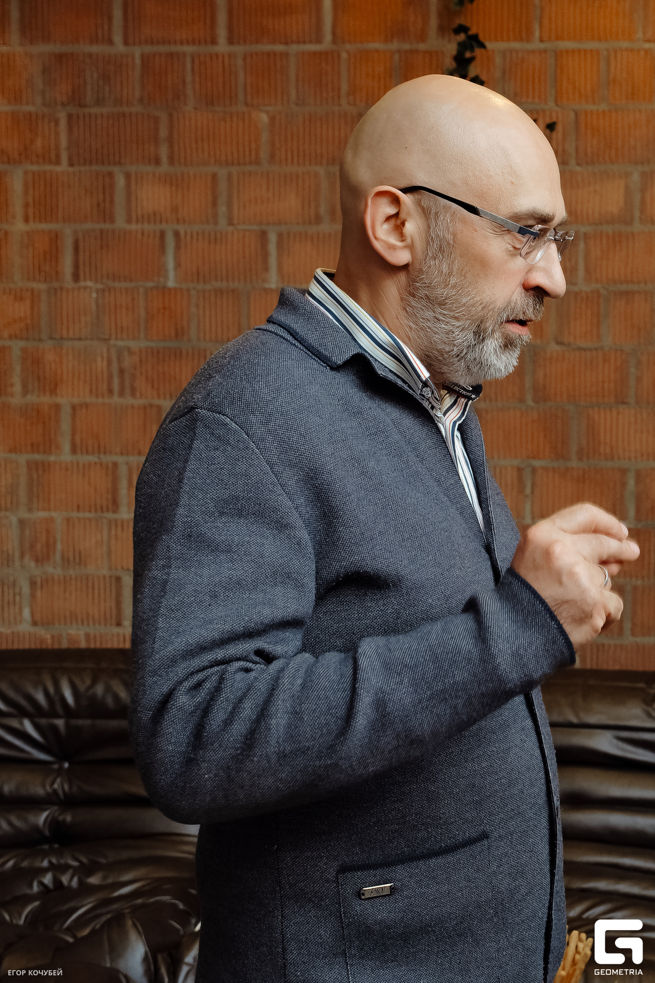 240628 Кочубей 110.jpg