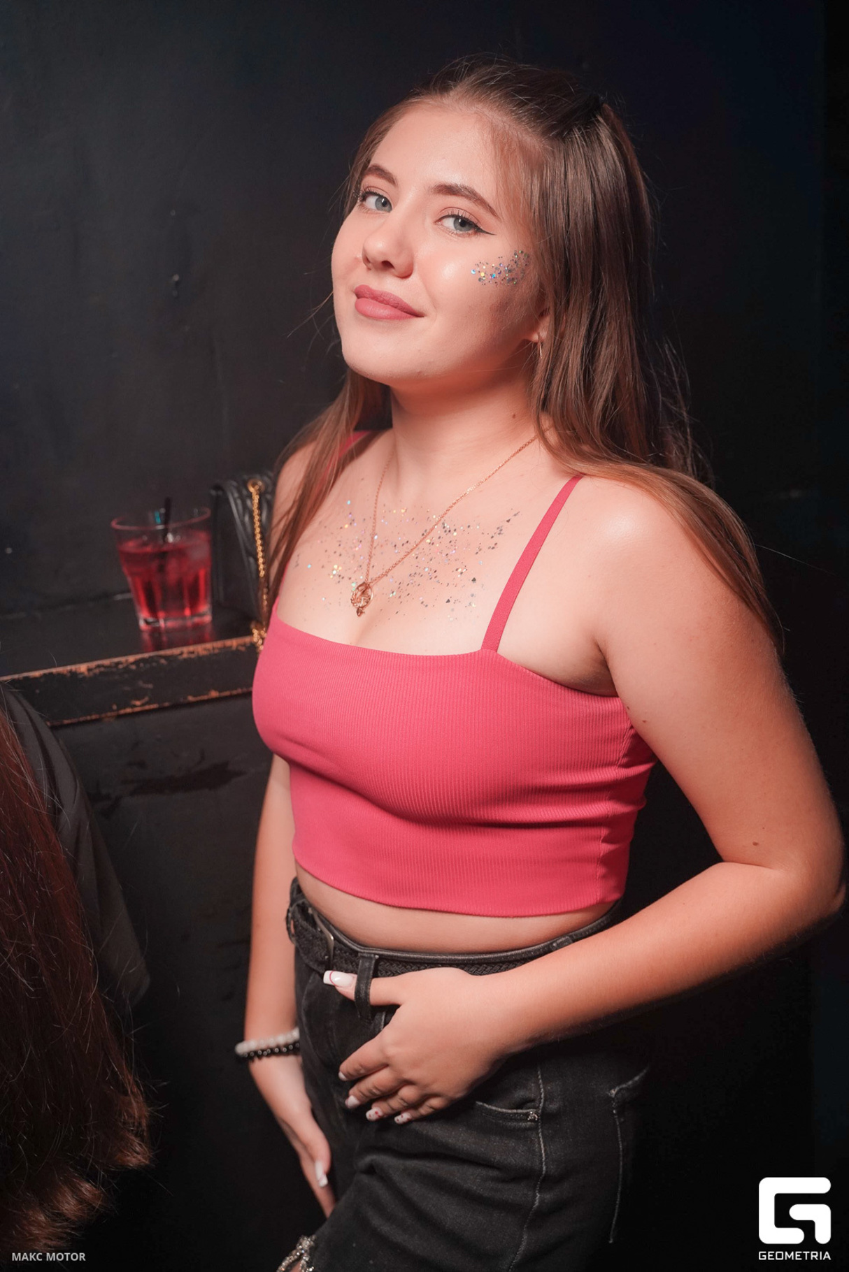 Saturday Night 24