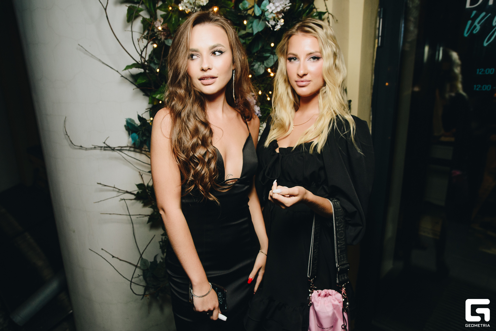 029 07192023_07192023_ermakov.jpg