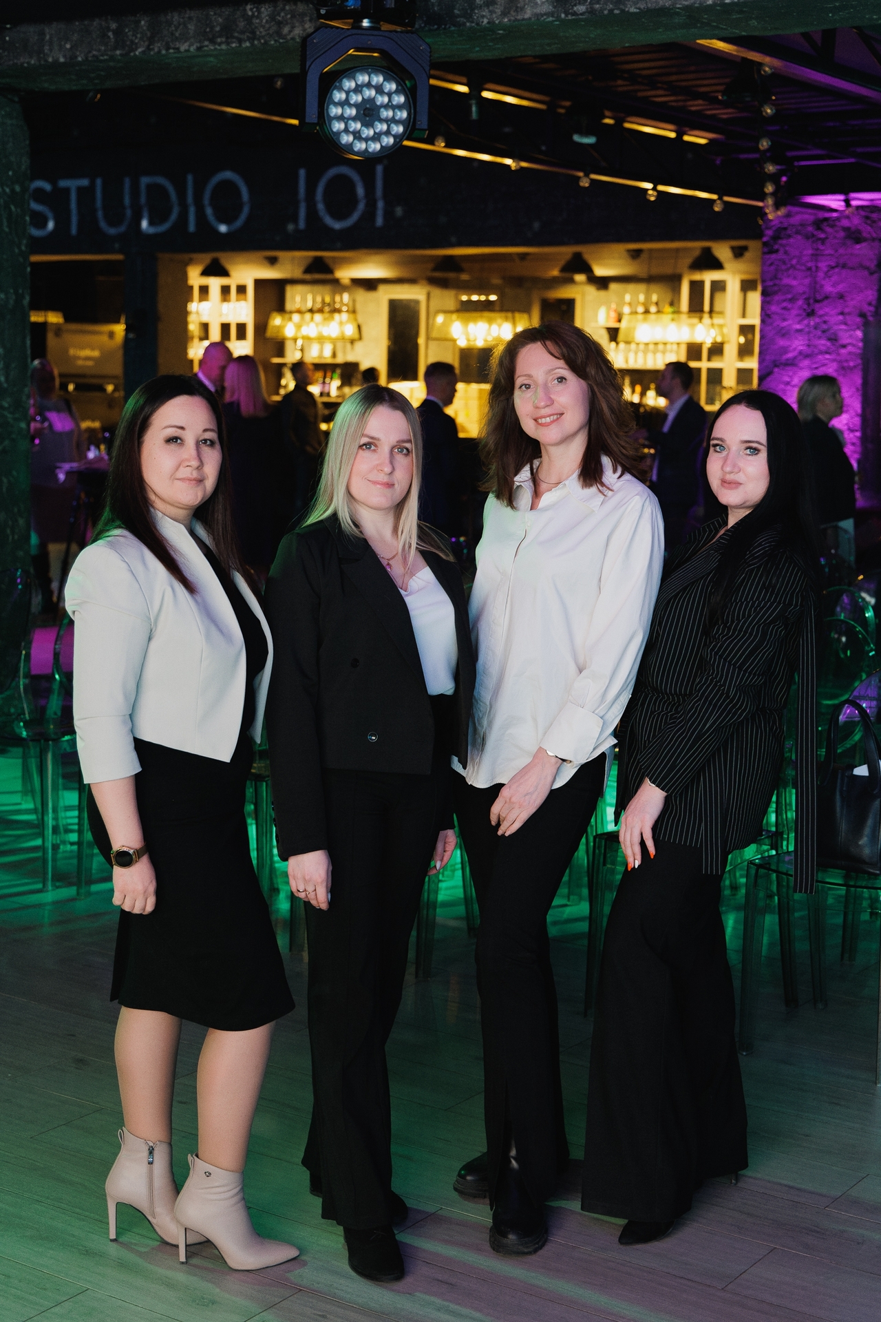 106A0775-Улучшено-Ум. шума.jpg