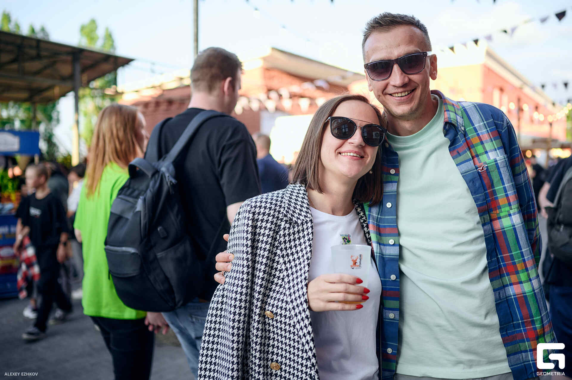 Горький крафт_0145.jpg