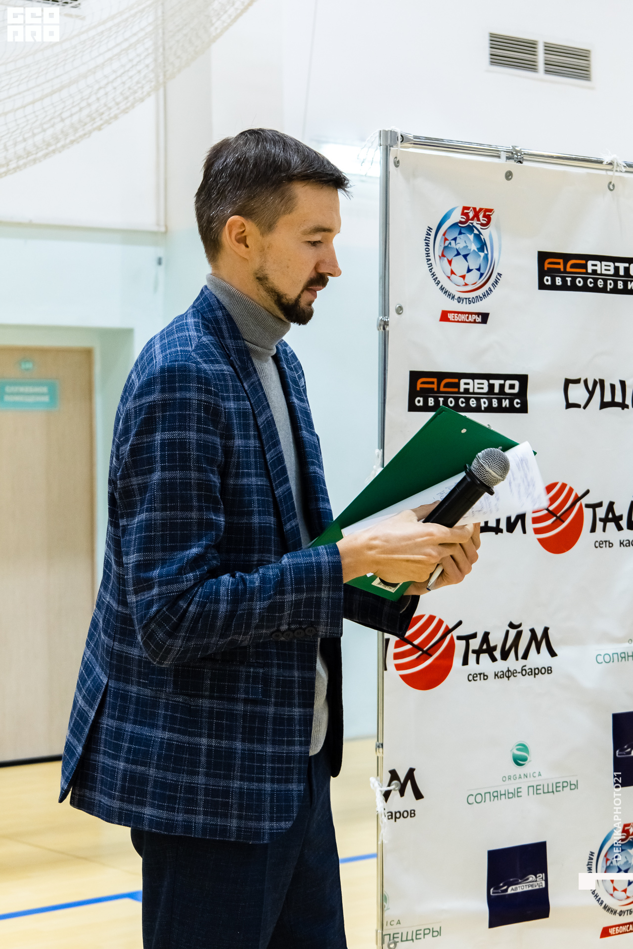 untitled (147 of 175).jpg