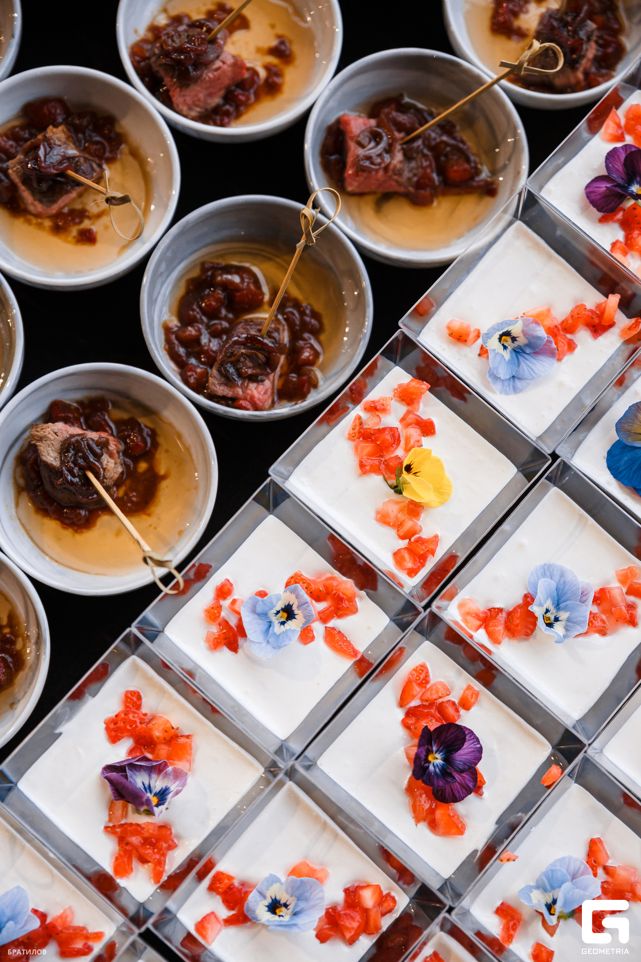 014 - 24-11-23 - 12-51-10 - Bratilov.jpg