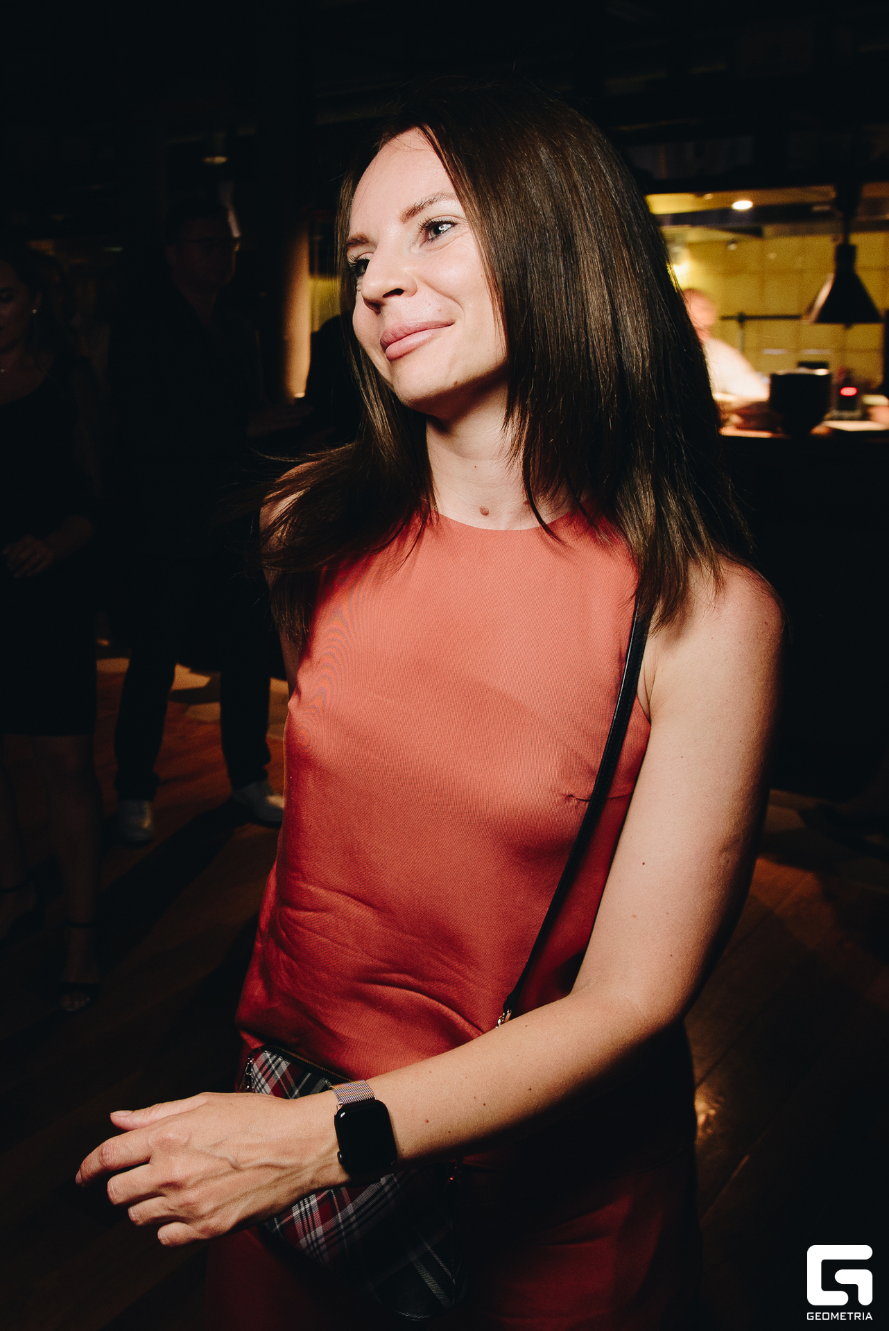 051 07192023_07192023_ermakov.jpg