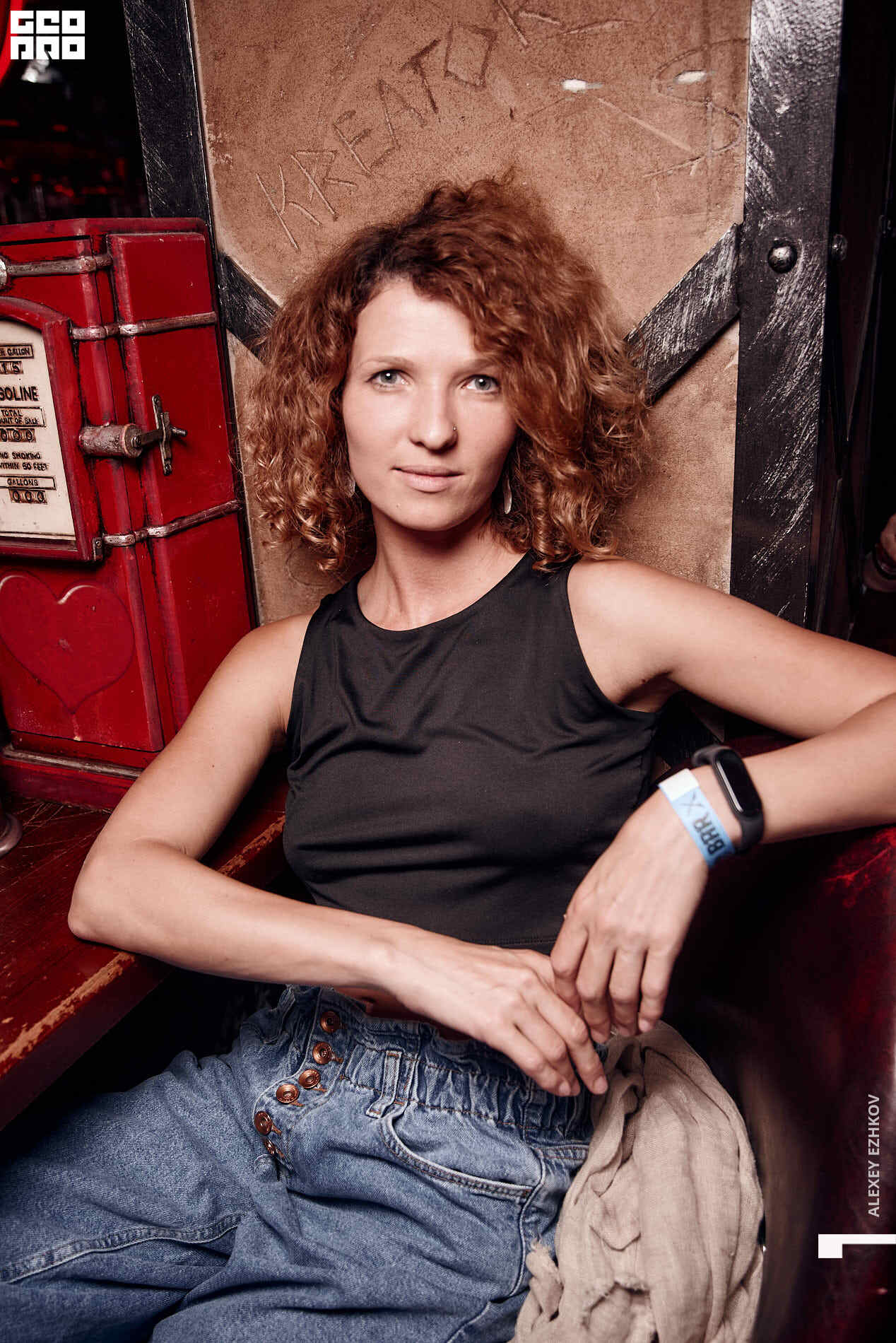 рокбар 00078.jpg