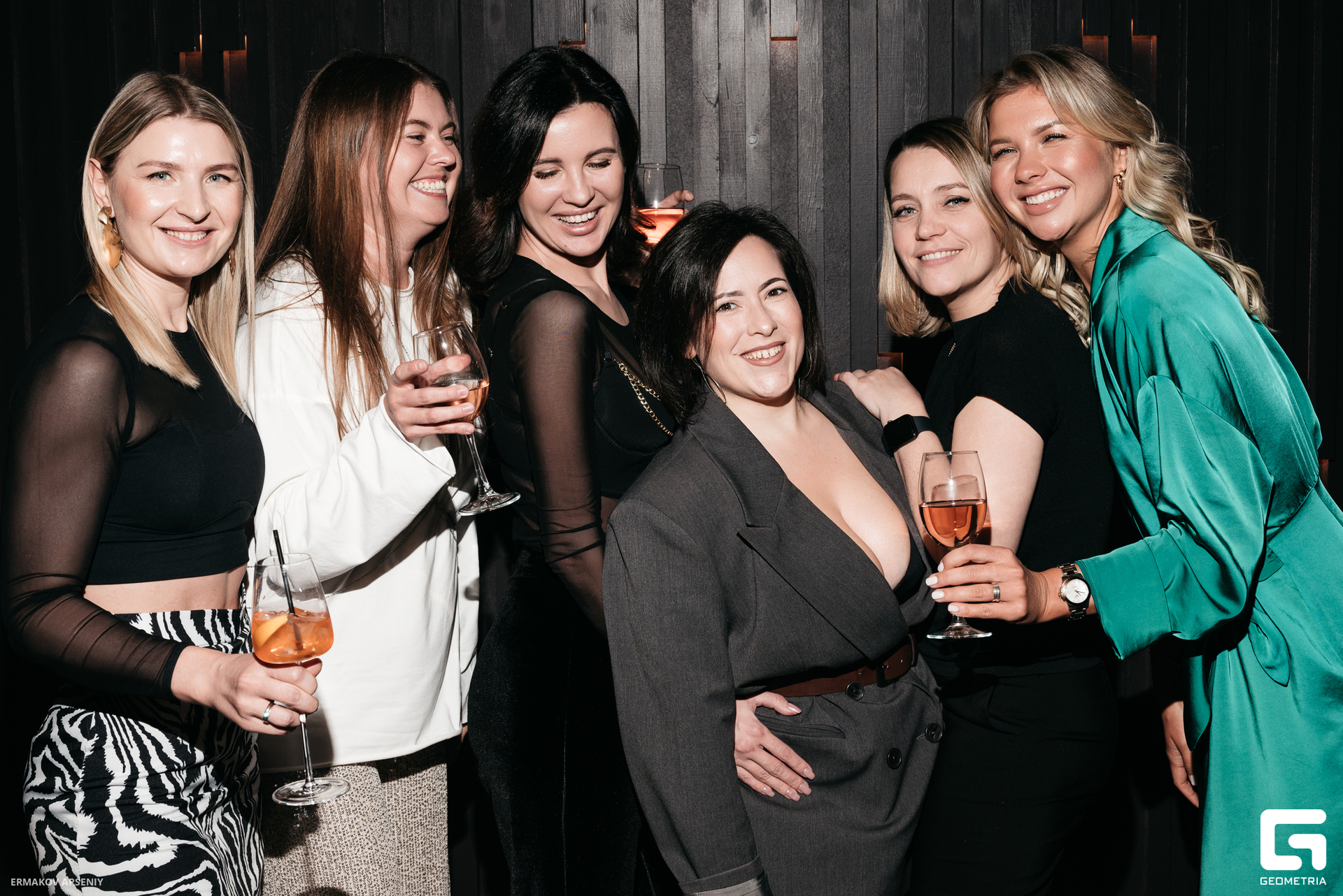 064 20240126 225017 ermakov.jpg