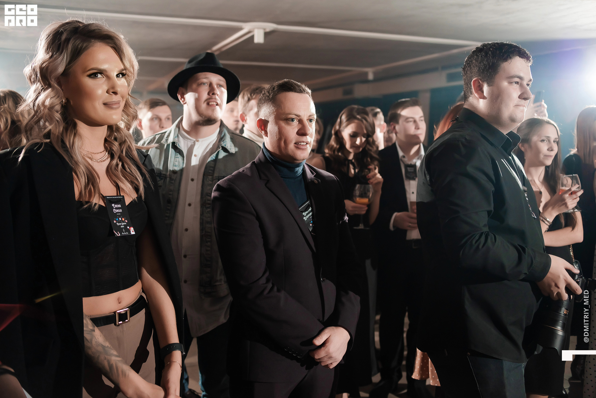 Фотограф @dmitriy_med   -0101.jpg