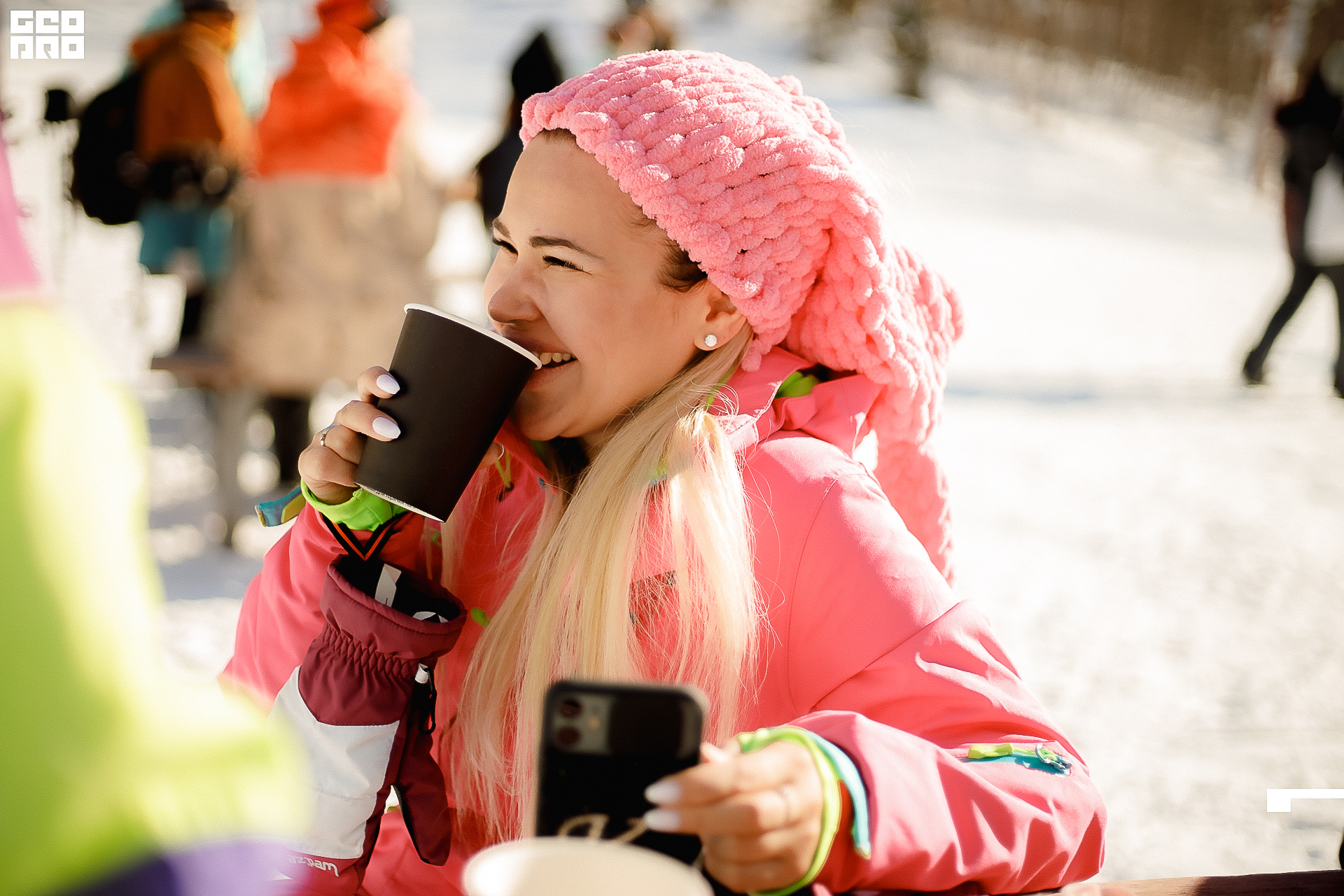 205_22-02-19 ISAEVA.jpg