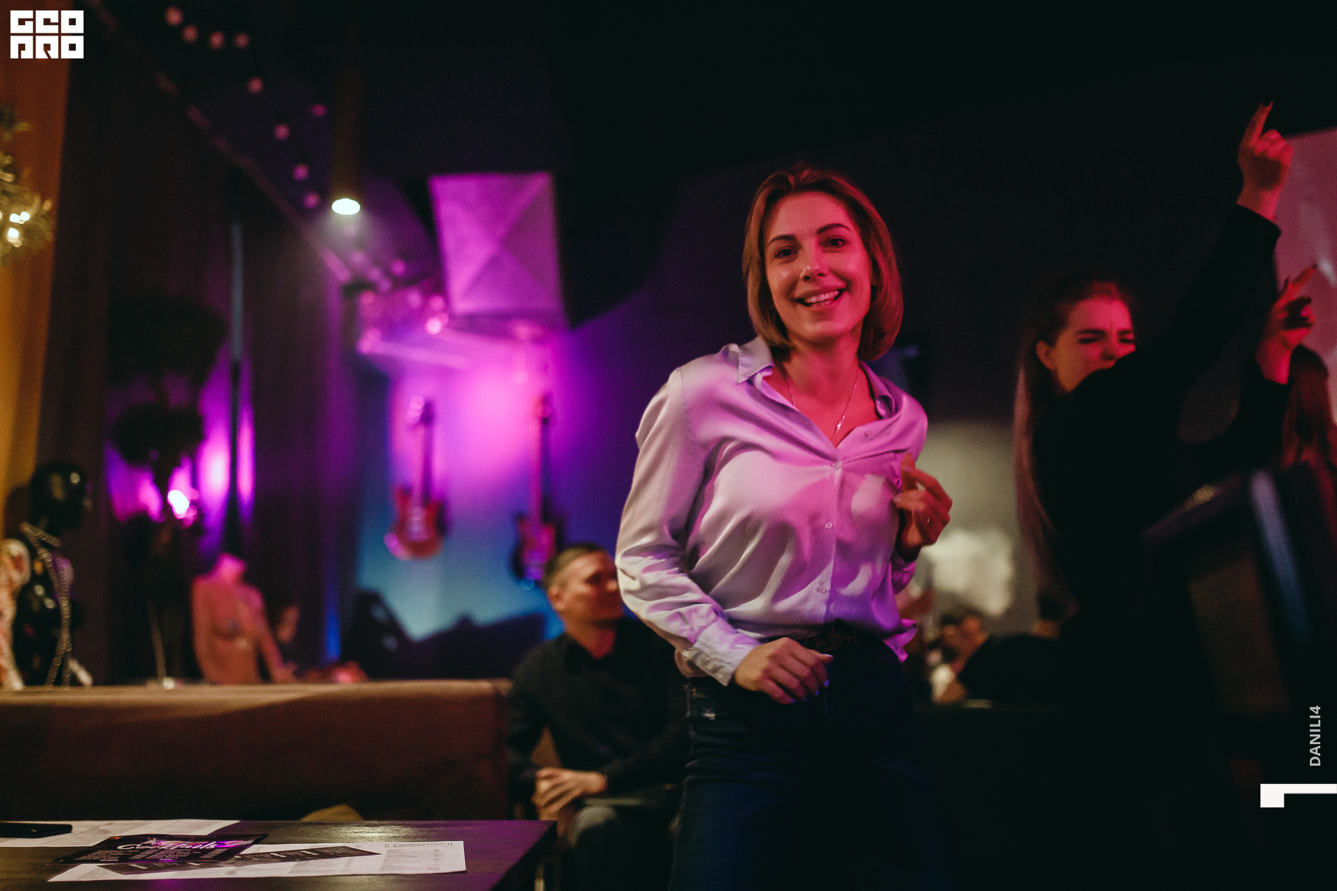 Секретное место 04.03.2021_112.jpg