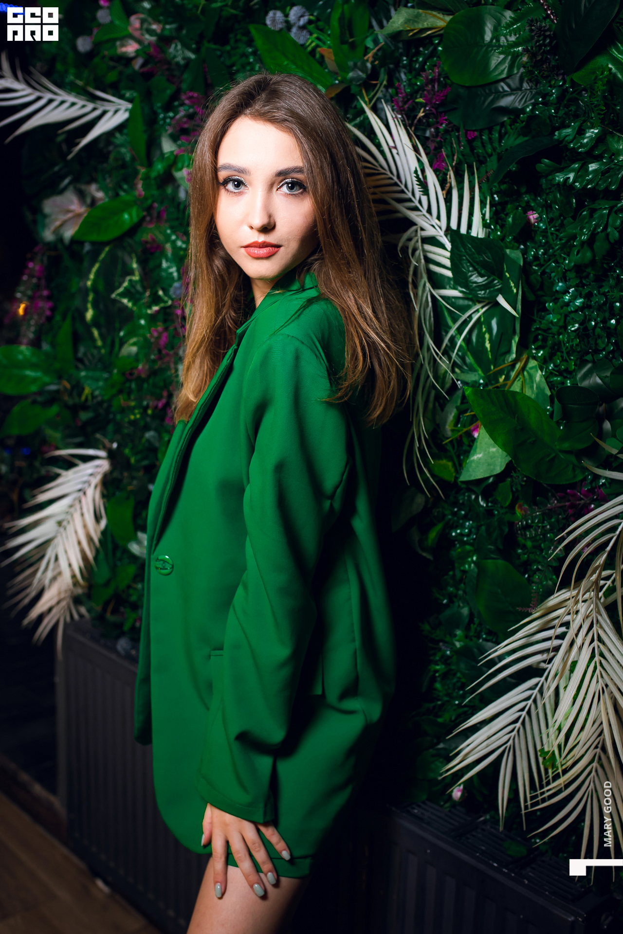 20.08.22 Бюро 44 - Субботник движ100_7354.jpg