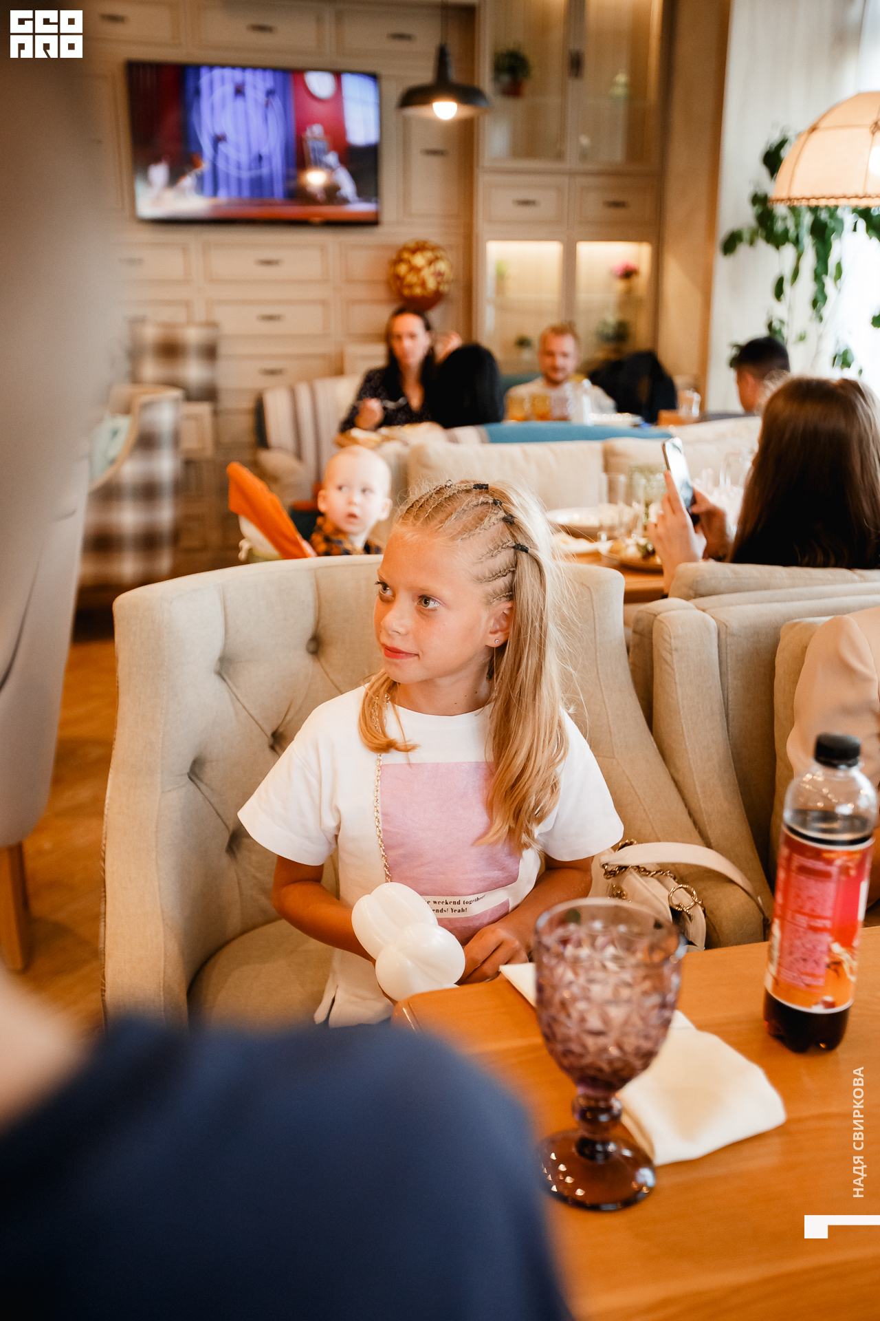 011_2021-09-01 18-56-57 ISAEVA.jpg