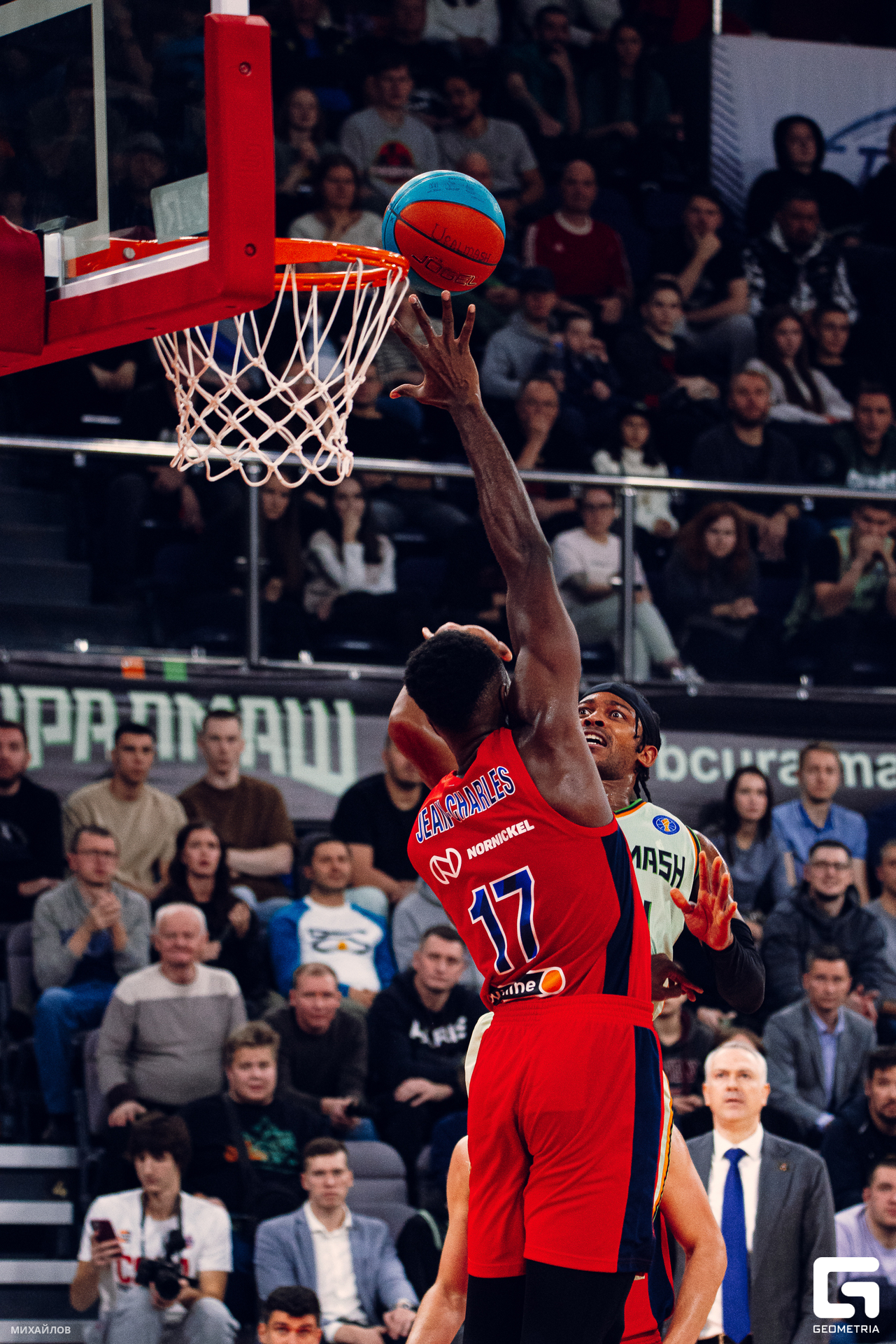 108-20231104-4954-uralmash - Mikhailov - 2560.jpg