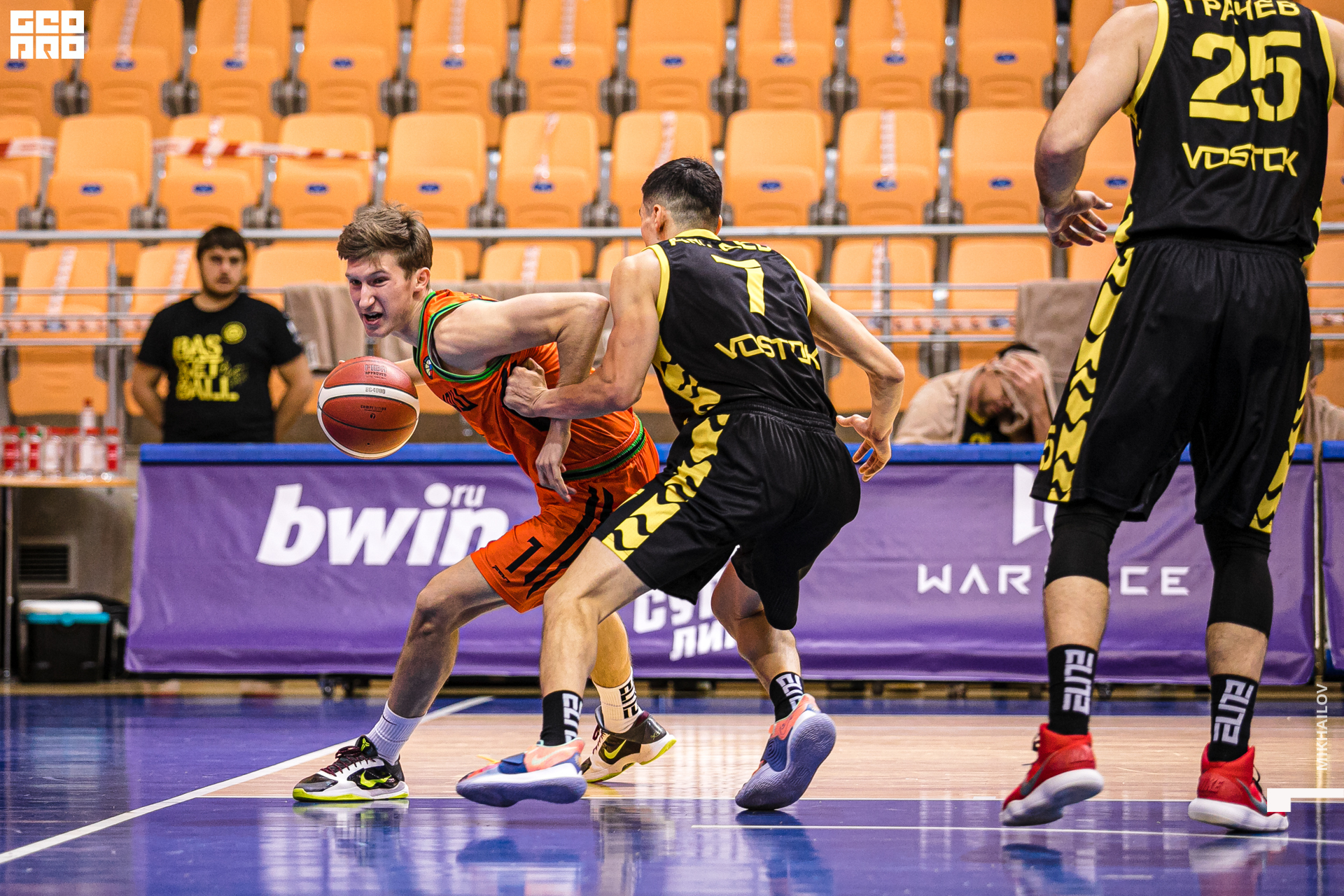 142-27-11-2020-17-58-Uralmash - Mikhailov - 1920.jpg