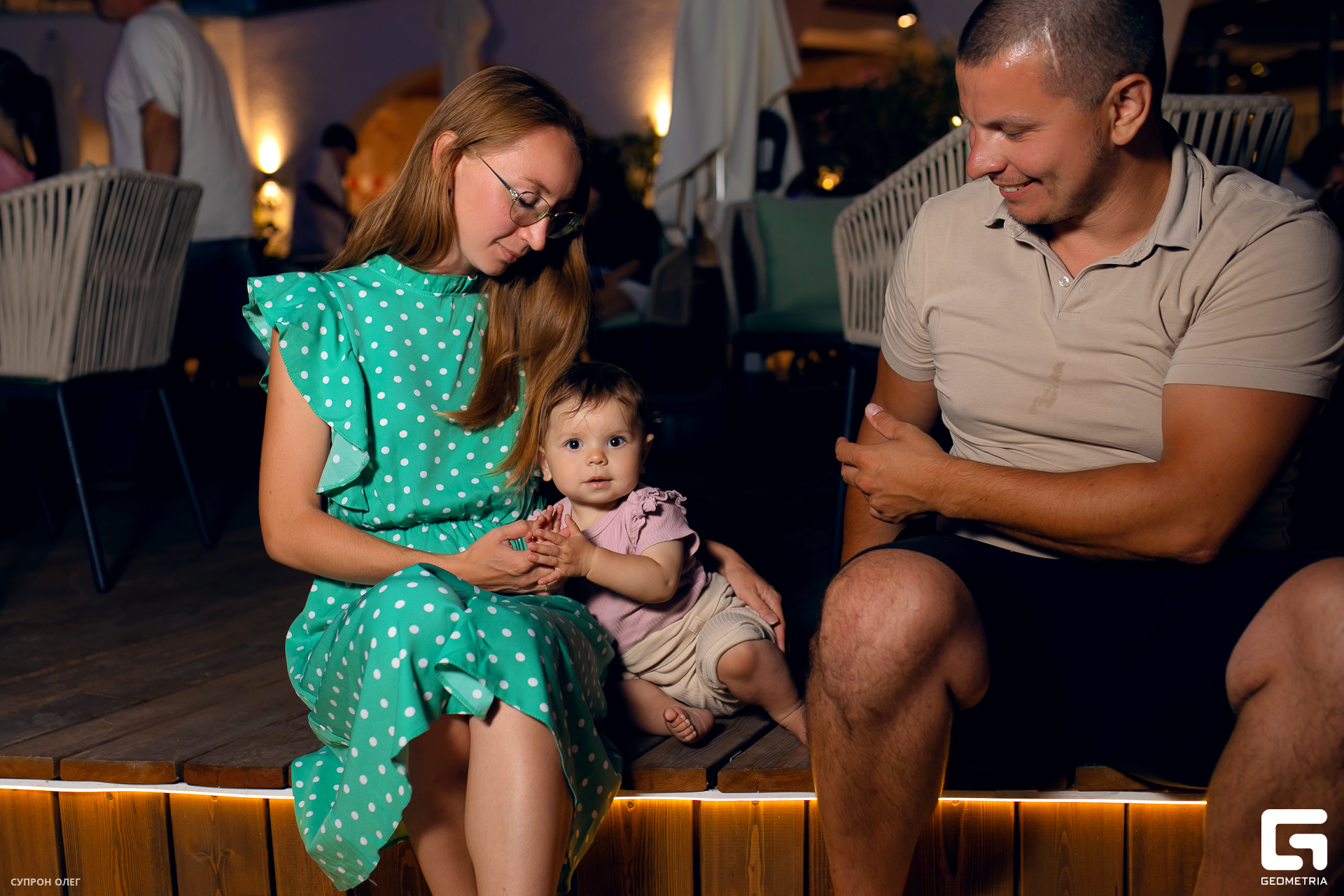 0N5A0145 копия.jpg