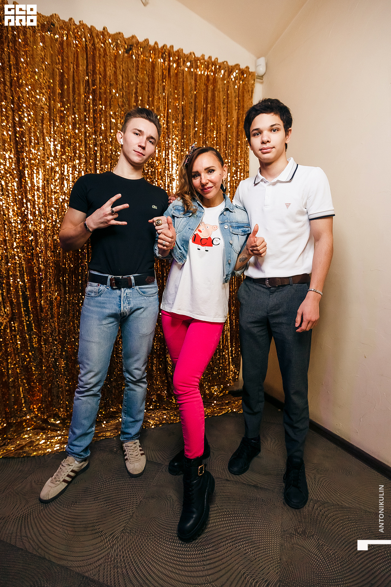 untitled shoot-1117.jpg