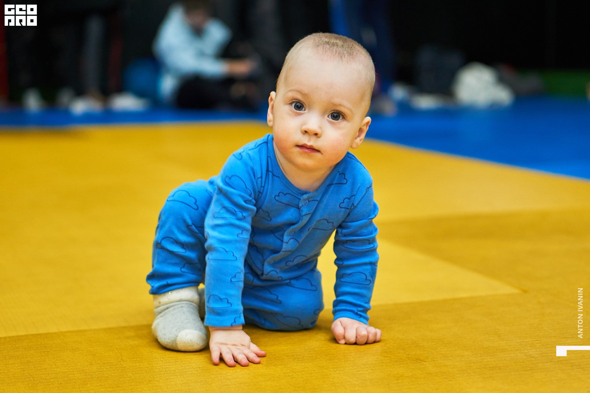 DSC00115 (Копировать).jpg