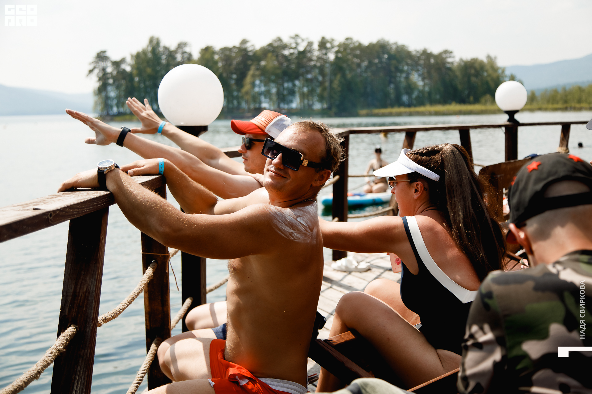 371_22-07-09 ISAEVA.jpg