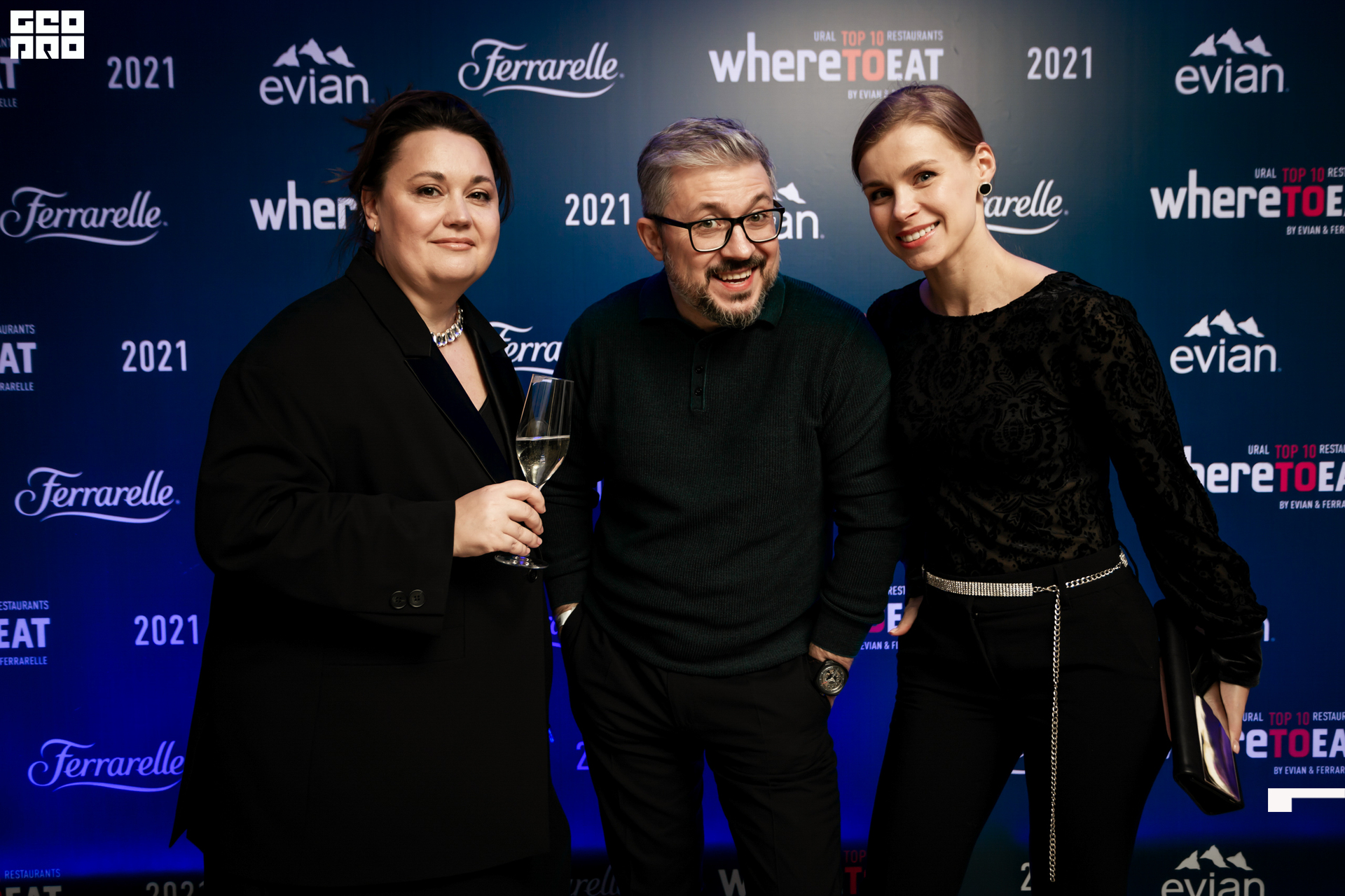 hhh (267 of 159).jpg