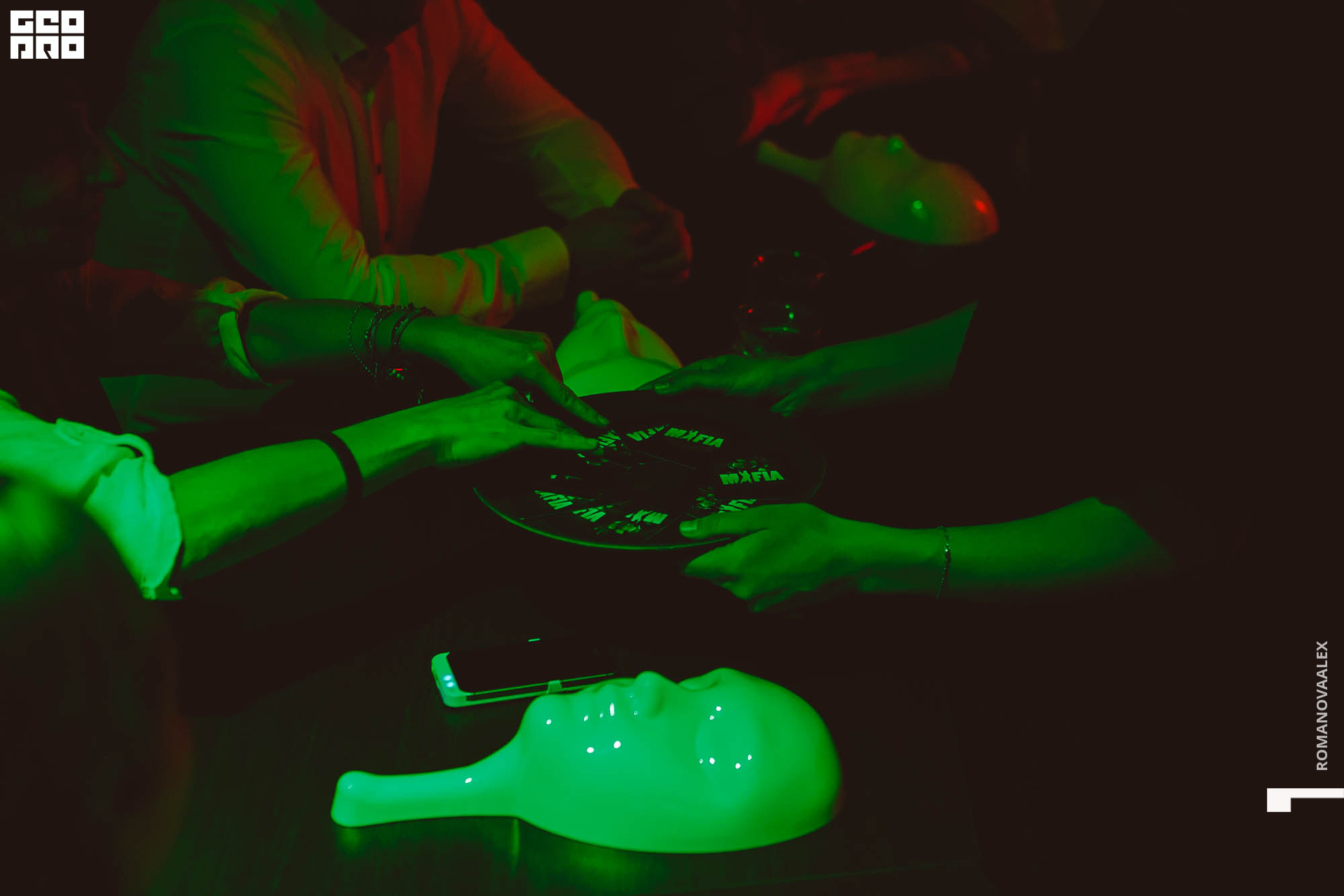 025 210429_Romanova.jpg